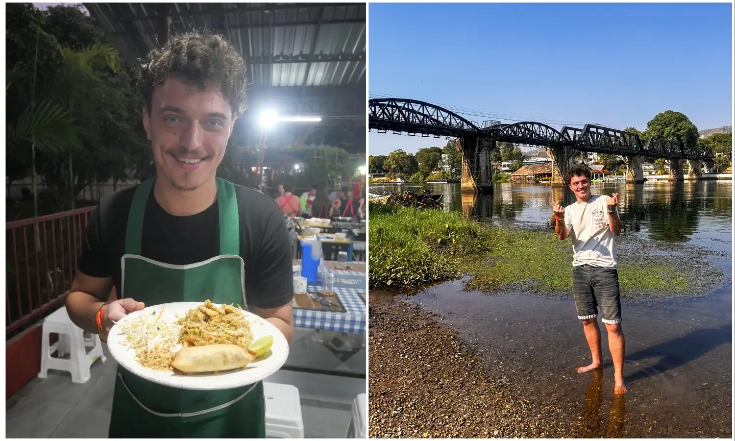 Marin Bogdanić iz Strahoninca (4) Marin Bogdanić iz Strahoninca (4)