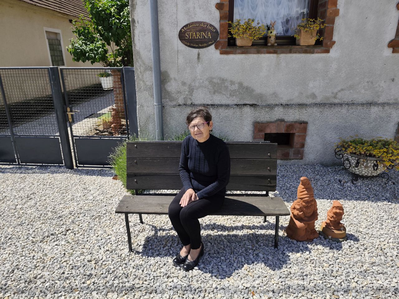 Marina Murk (1)