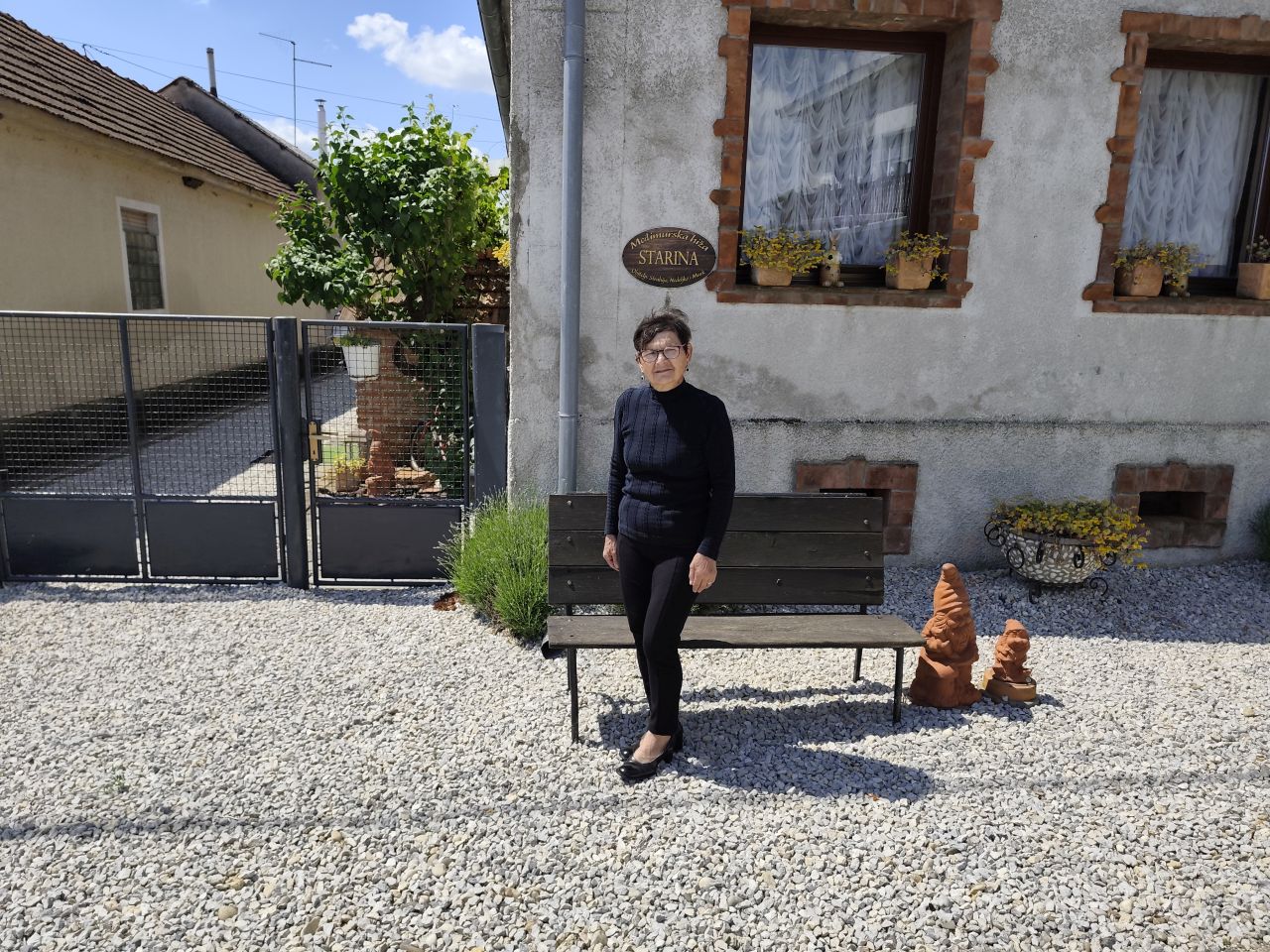 Marina Murk (2)