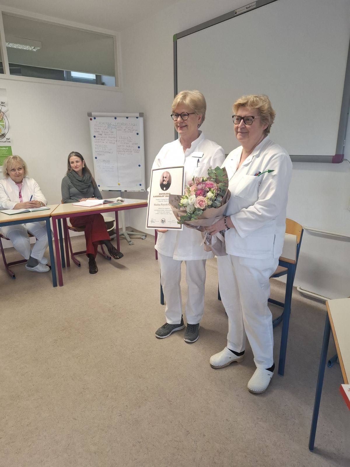 Marina Payerl Pal (2)