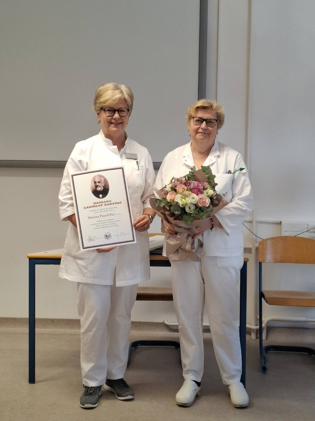 Marina Payerl Pal (3)