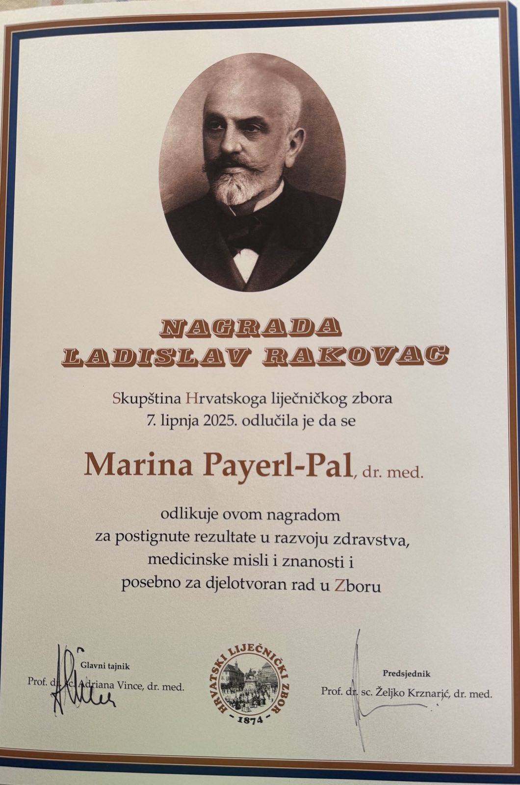 Marina Payerl Pal (4)