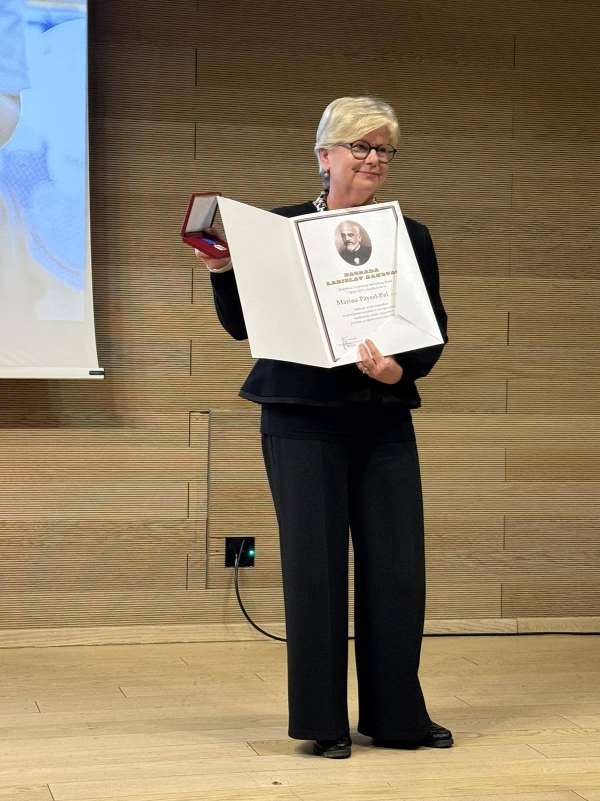 Marina Payerl Pal (5)