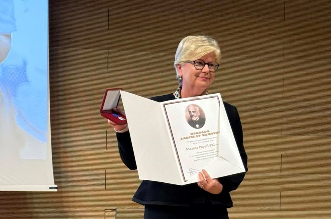 Marina Payerl Pal (5)22