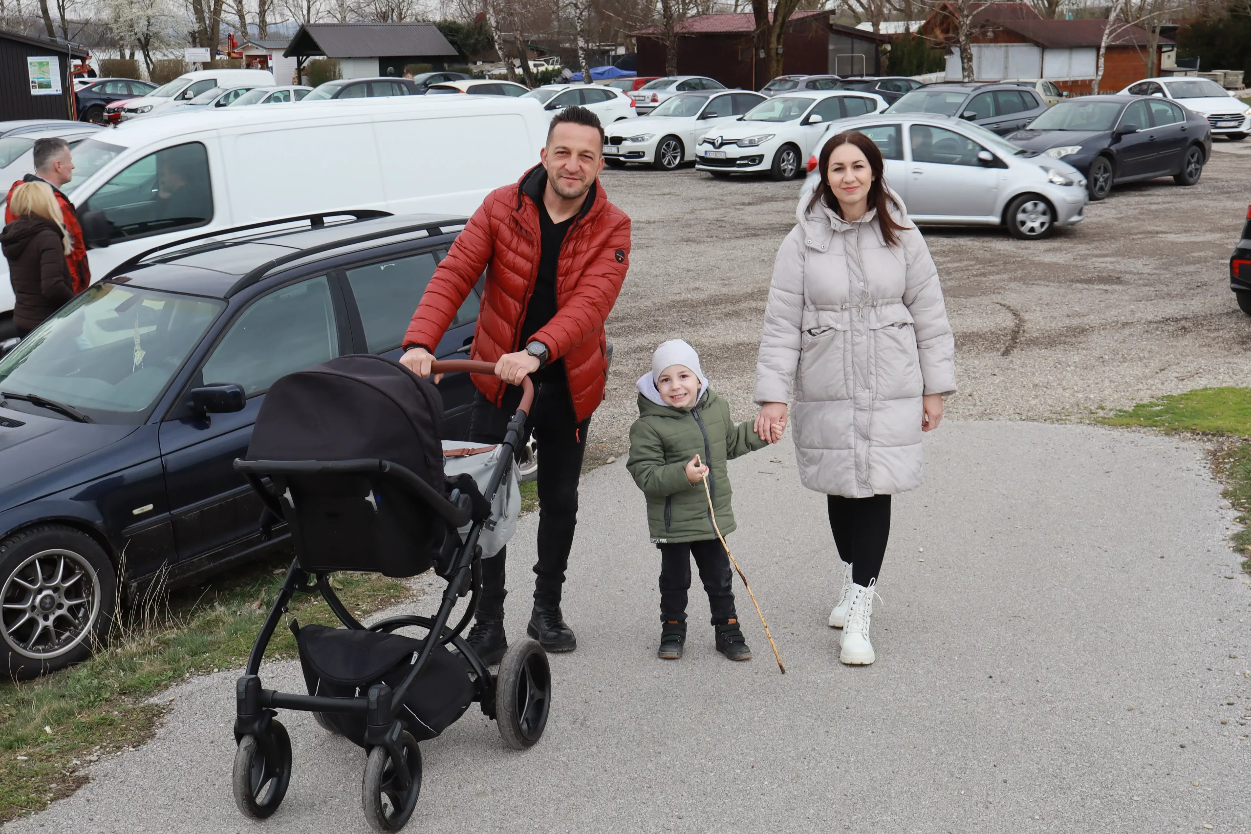 Marina Prelog 10. ožujka (10)