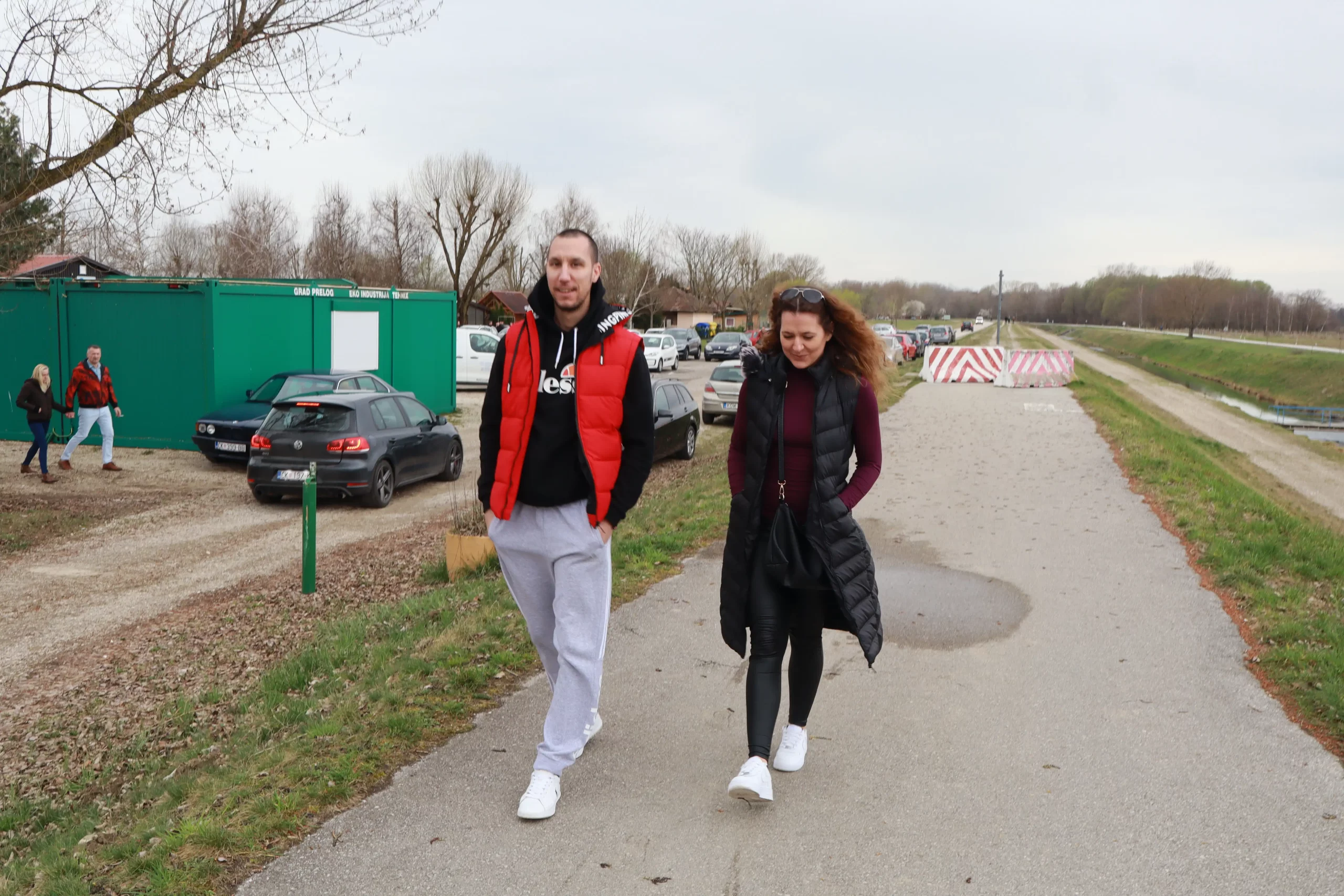 Marina Prelog 10. ožujka (11)