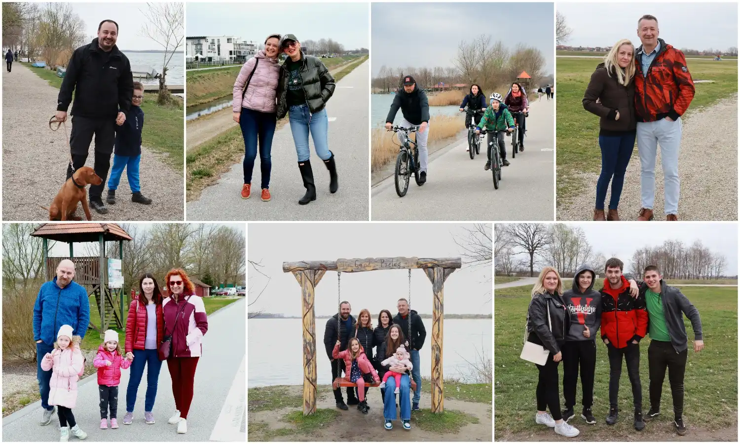 Marina Prelog 10. ožujka (12)