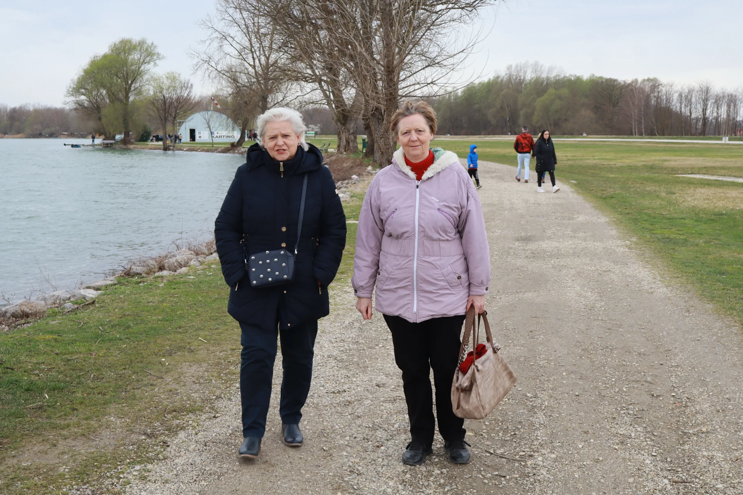 Marina Prelog 10. ožujka (13)