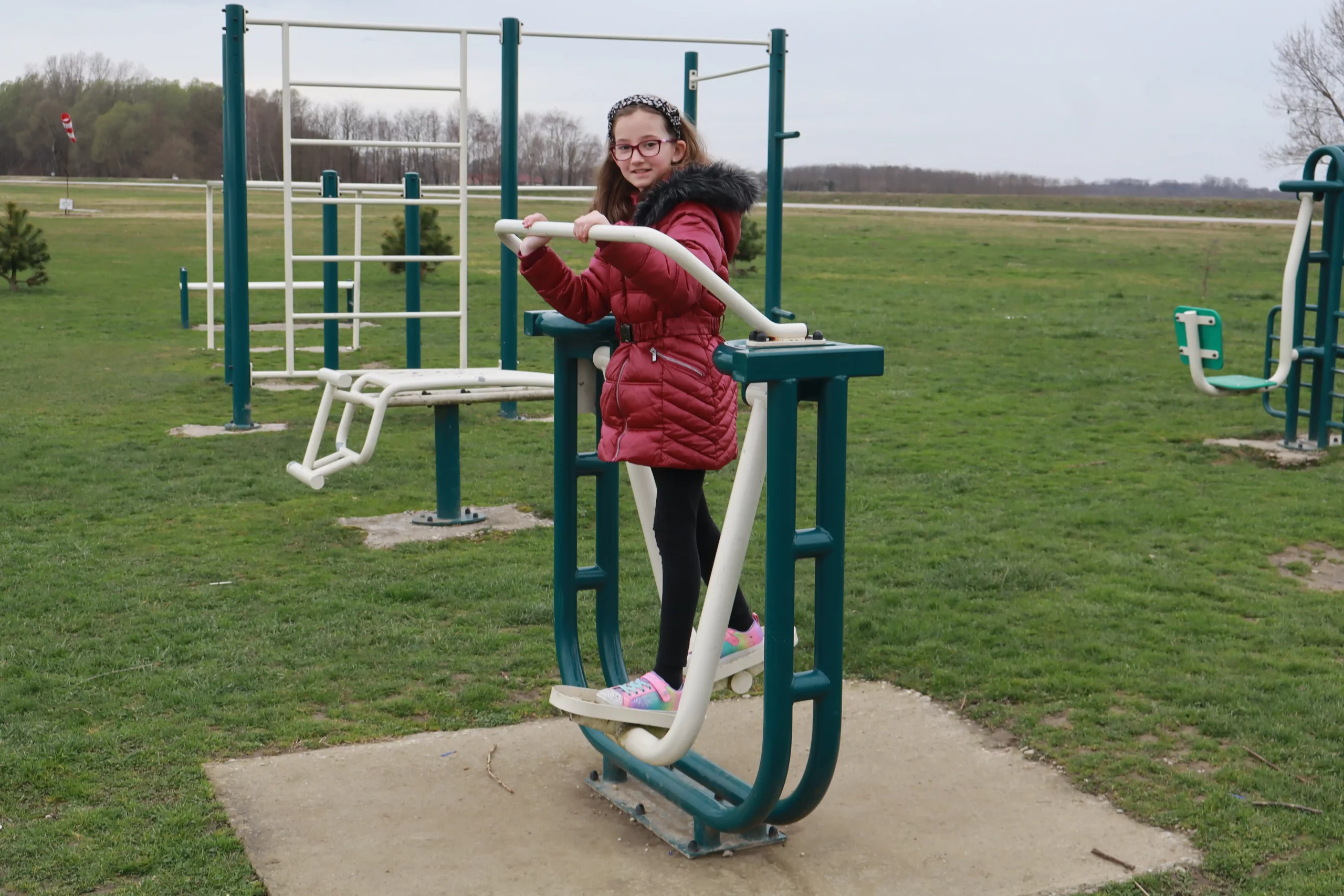 Marina Prelog 10. ožujka (14)