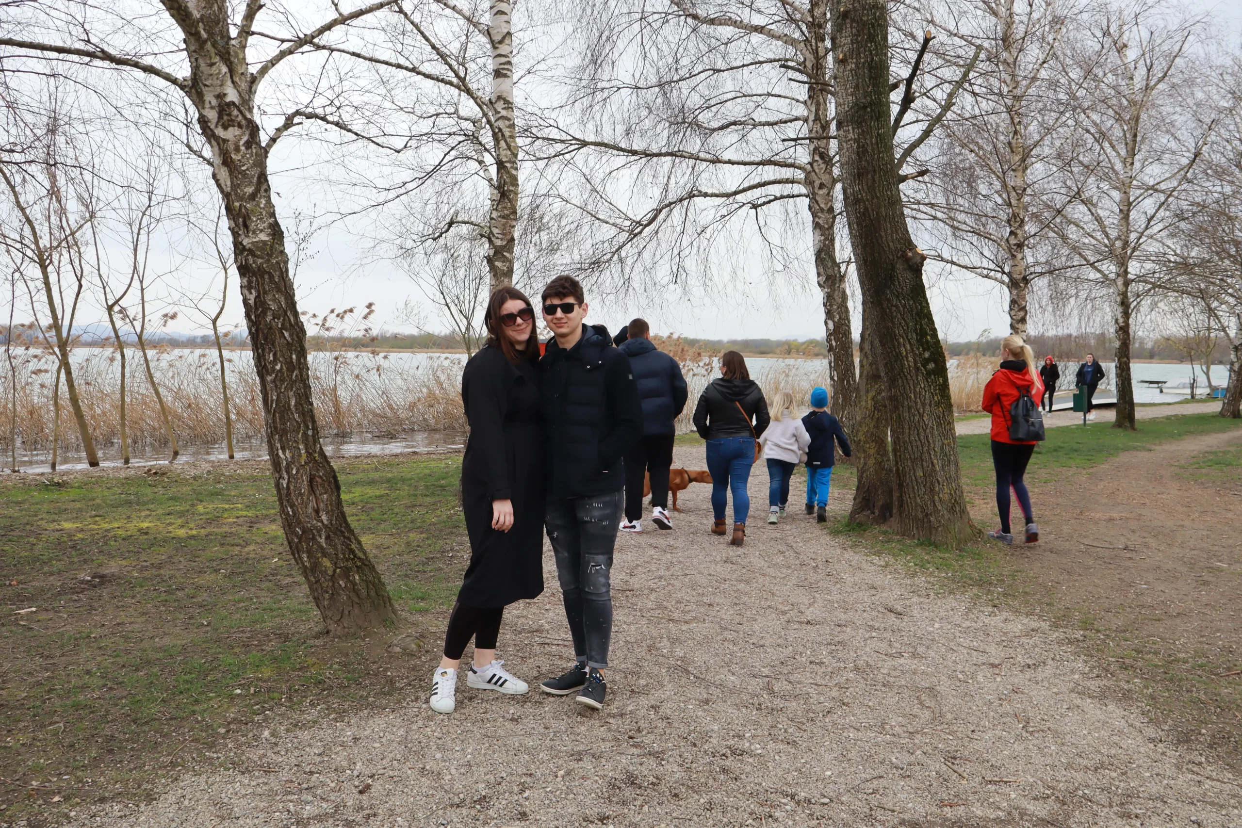 Marina Prelog 10. ožujka (15)