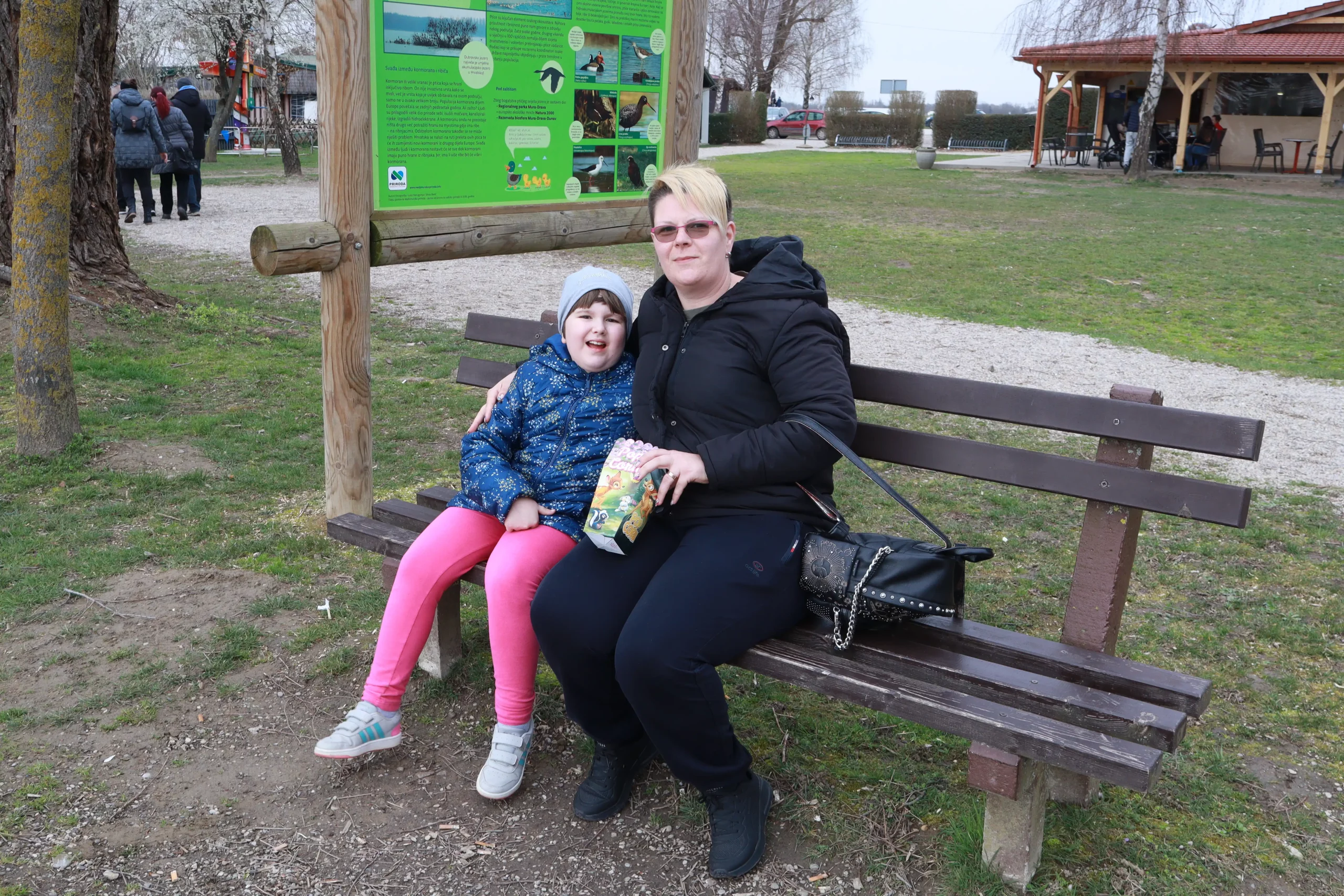 Marina Prelog 10. ožujka (16)