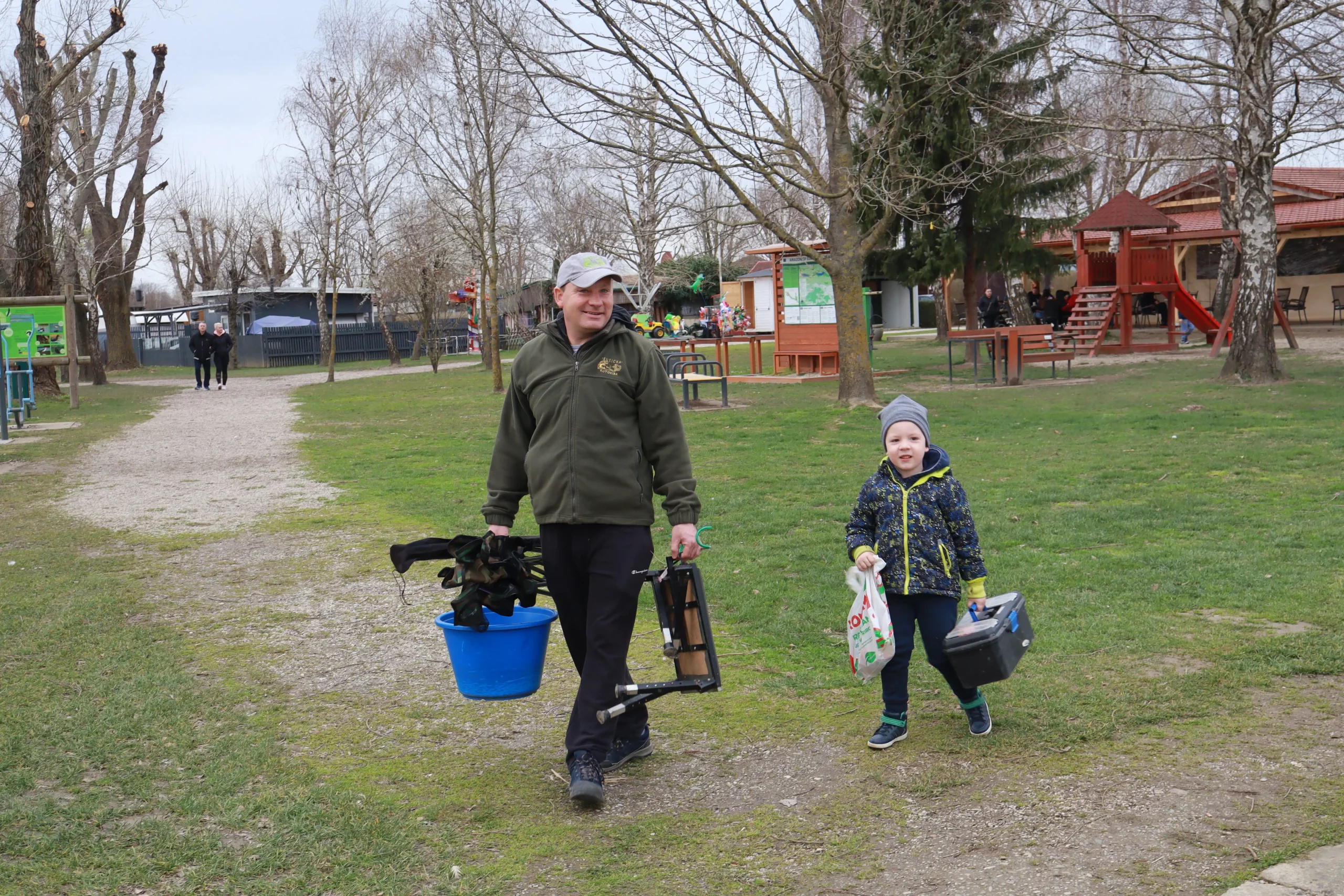 Marina Prelog 10. ožujka (17)
