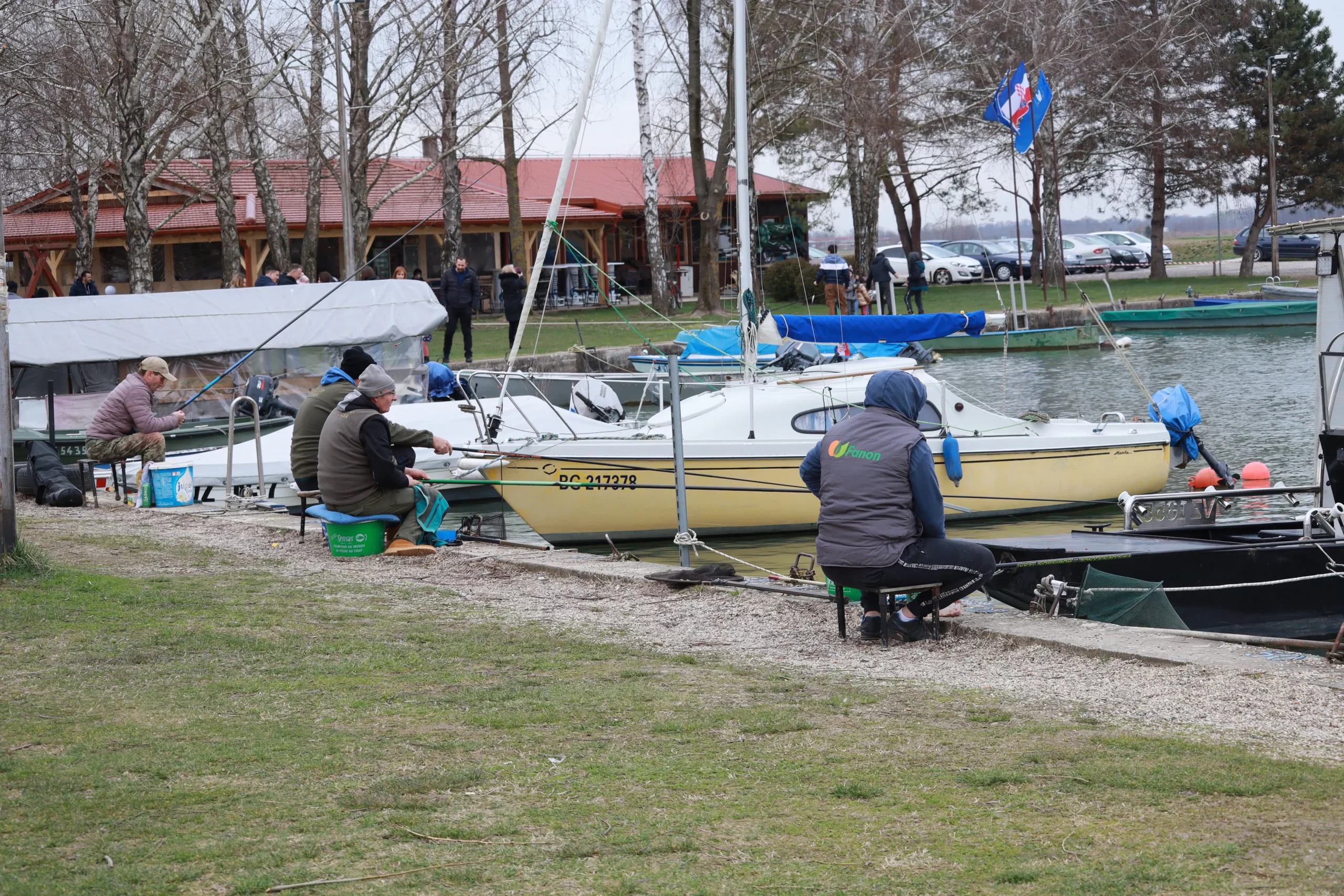 Marina Prelog 10. ožujka (19)