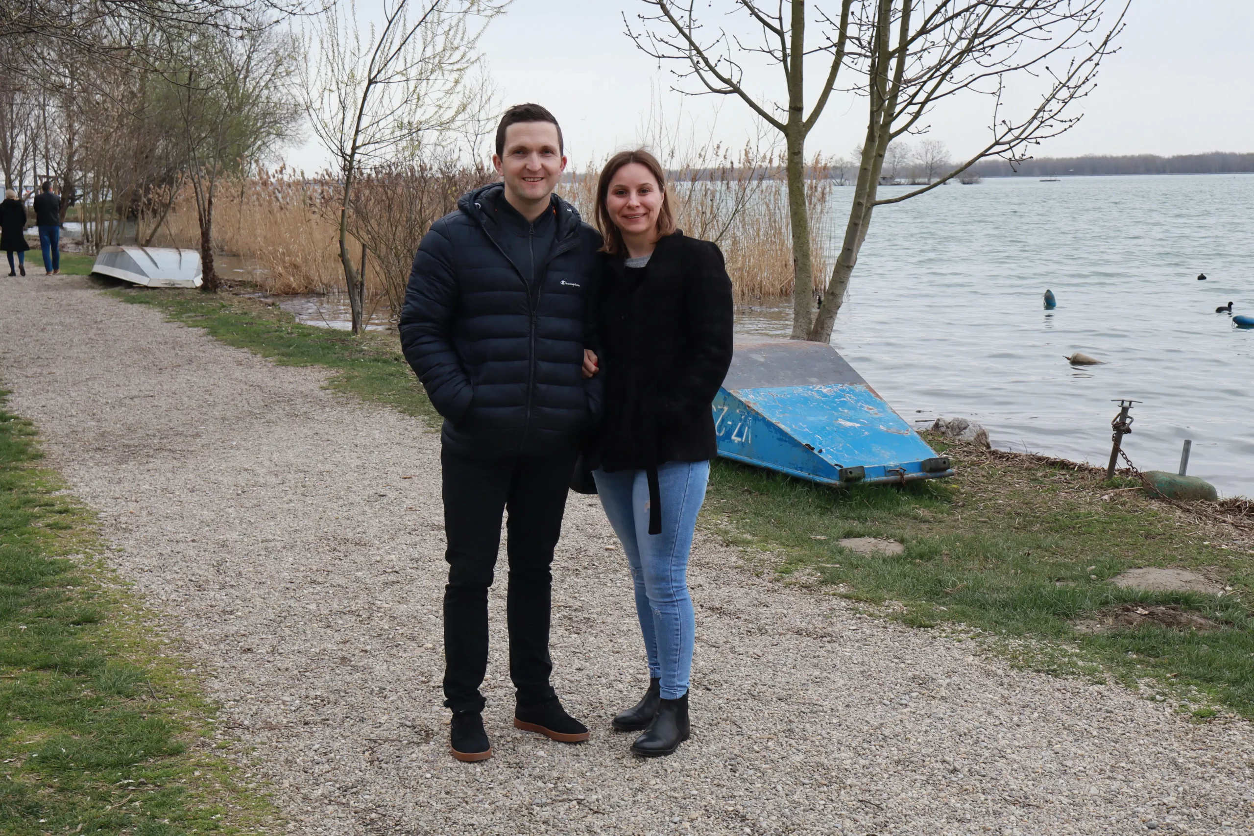 Marina Prelog 10. ožujka (2)