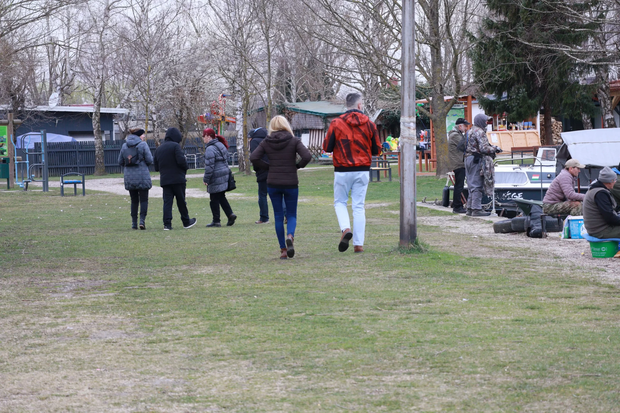 Marina Prelog 10. ožujka (20)