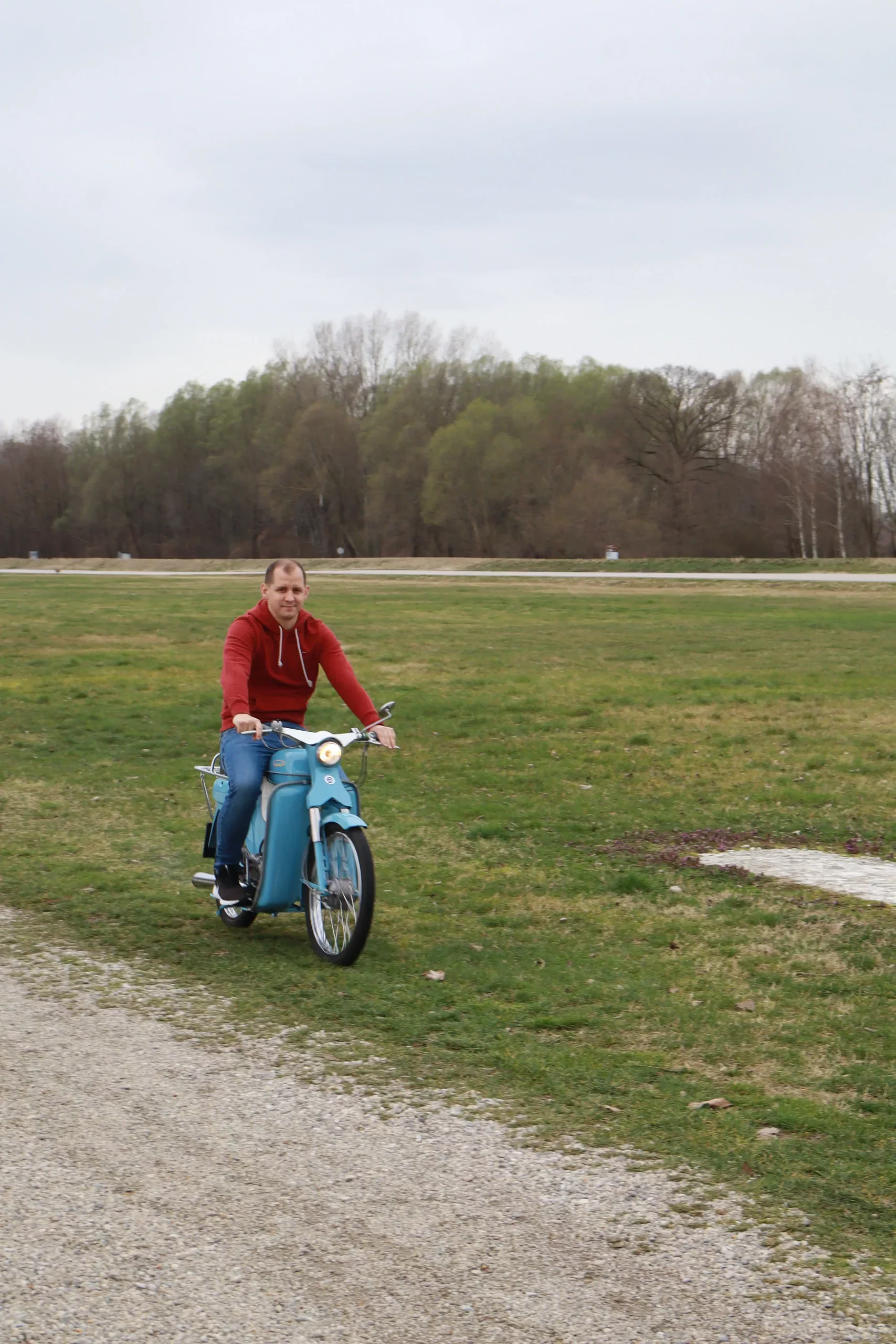 Marina Prelog 10. ožujka (21)