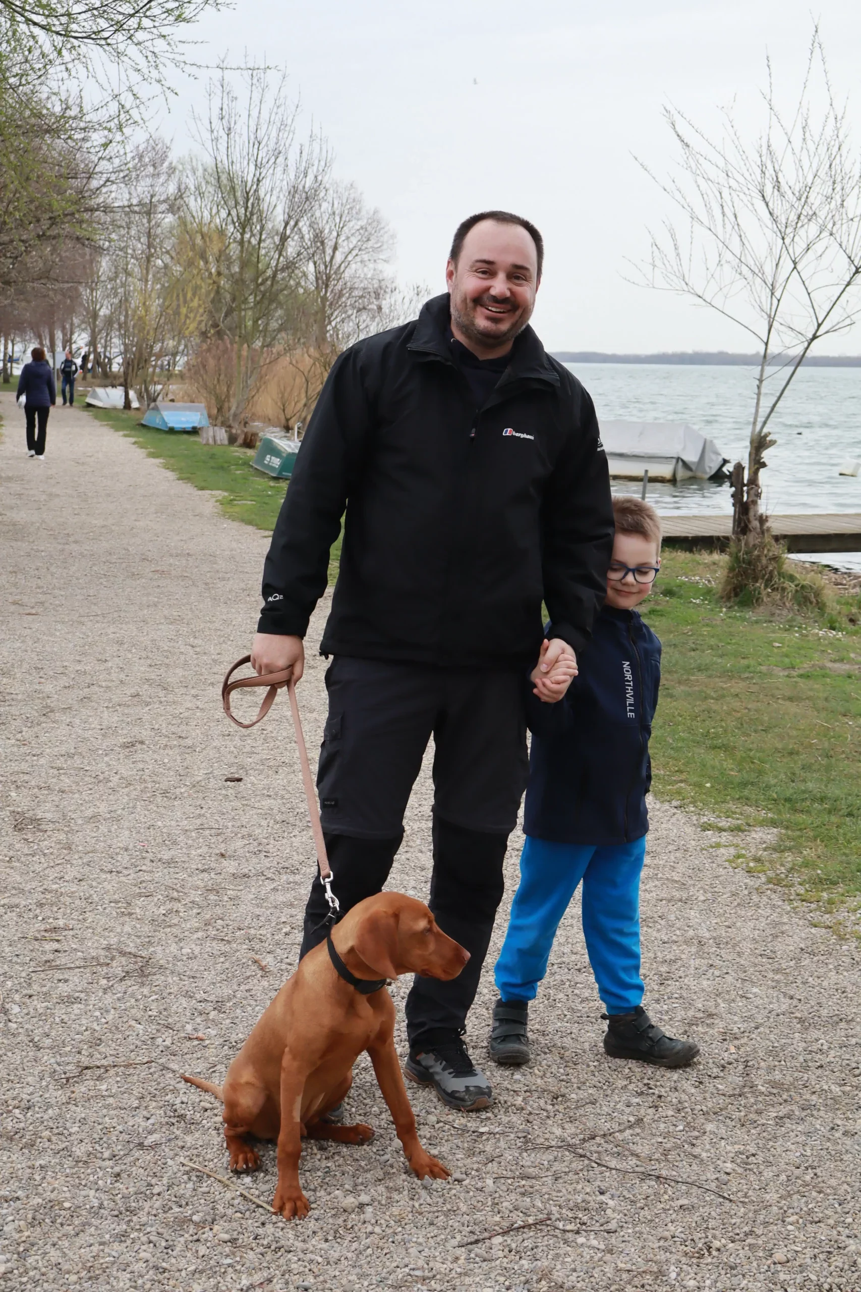 Marina Prelog 10. ožujka (22)