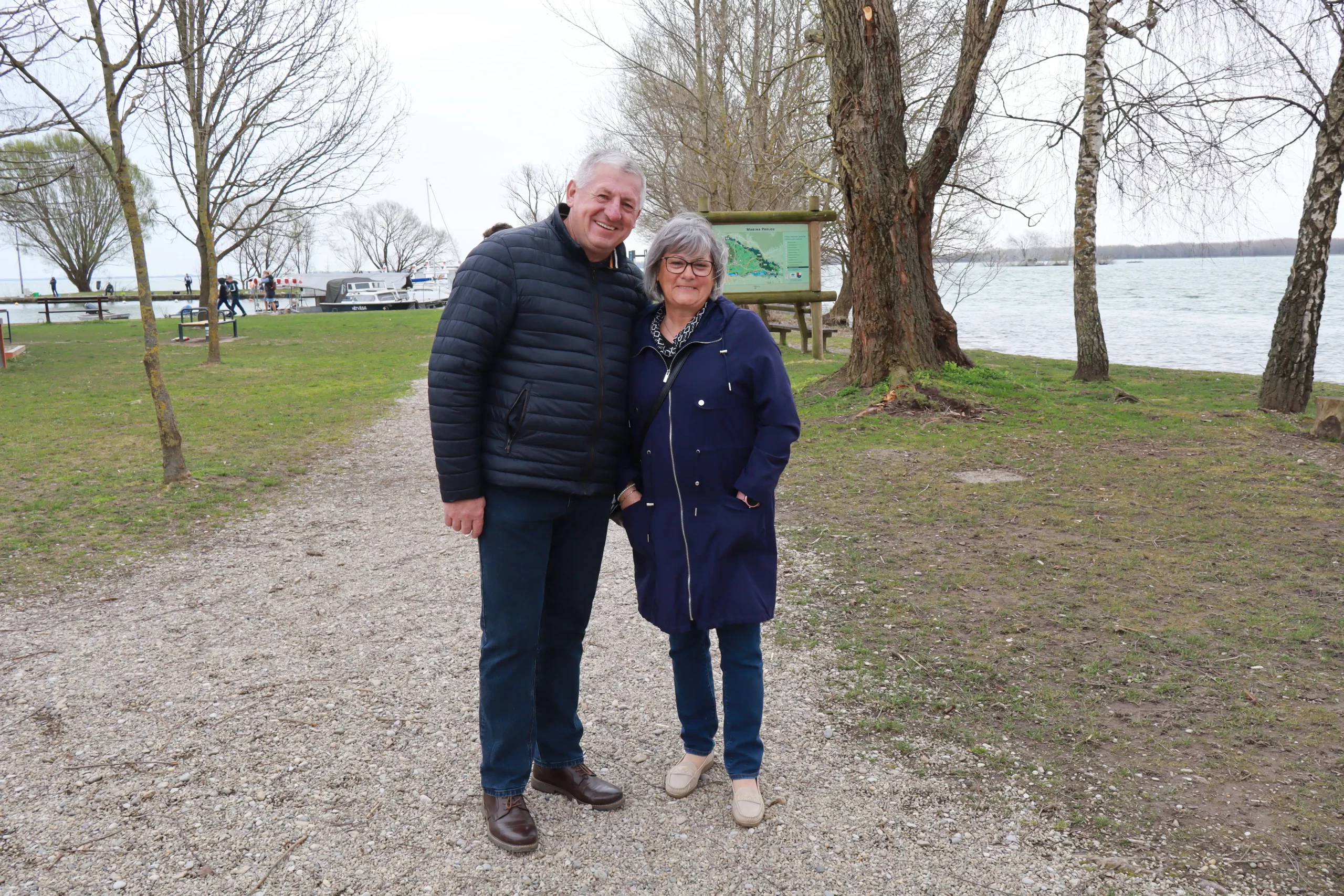 Marina Prelog 10. ožujka (24)