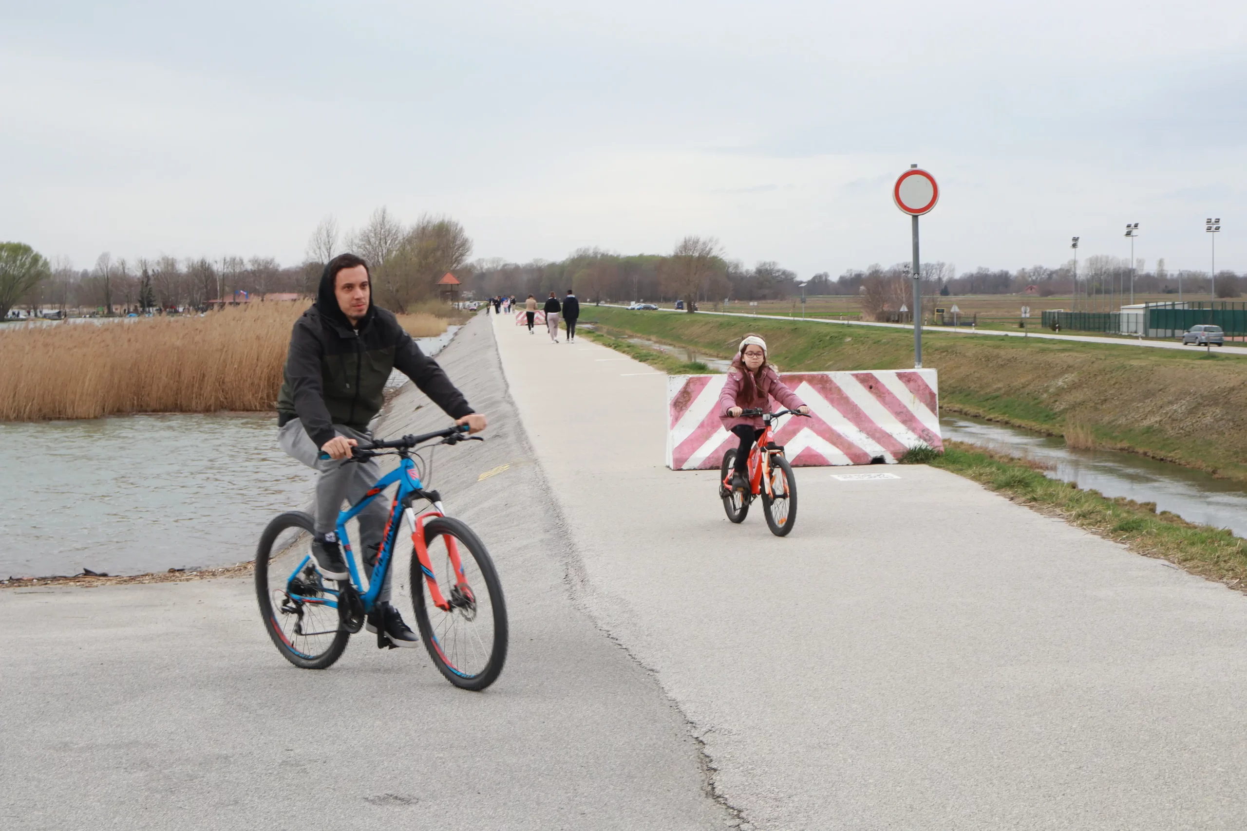 Marina Prelog 10. ožujka (25)