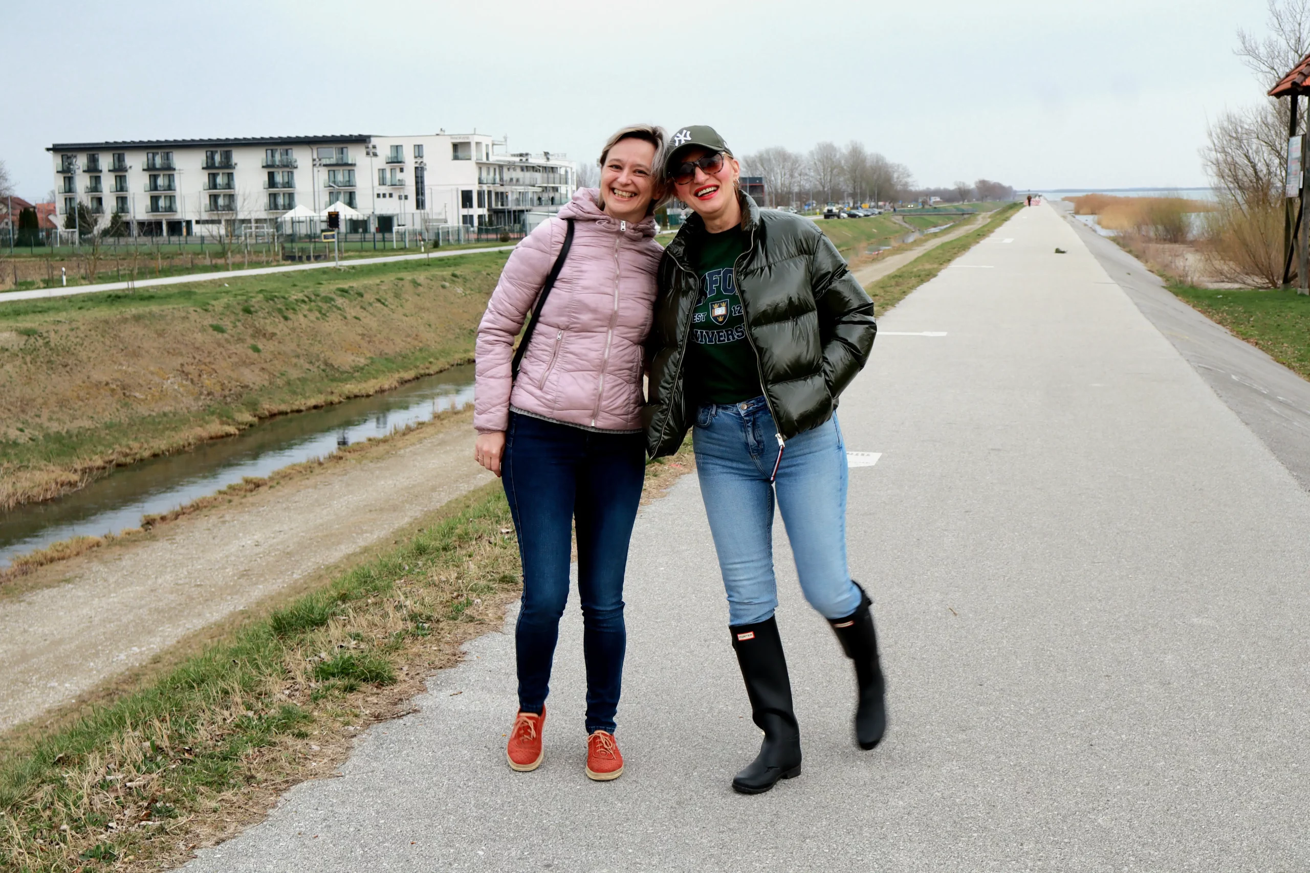 Marina Prelog 10. ožujka (26)