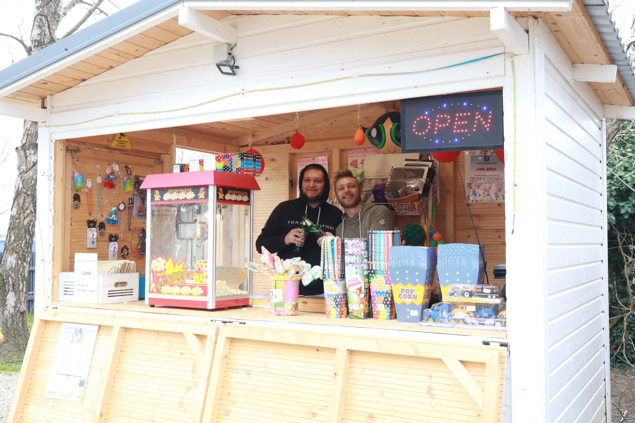 Marina Prelog 10. ožujka (27)