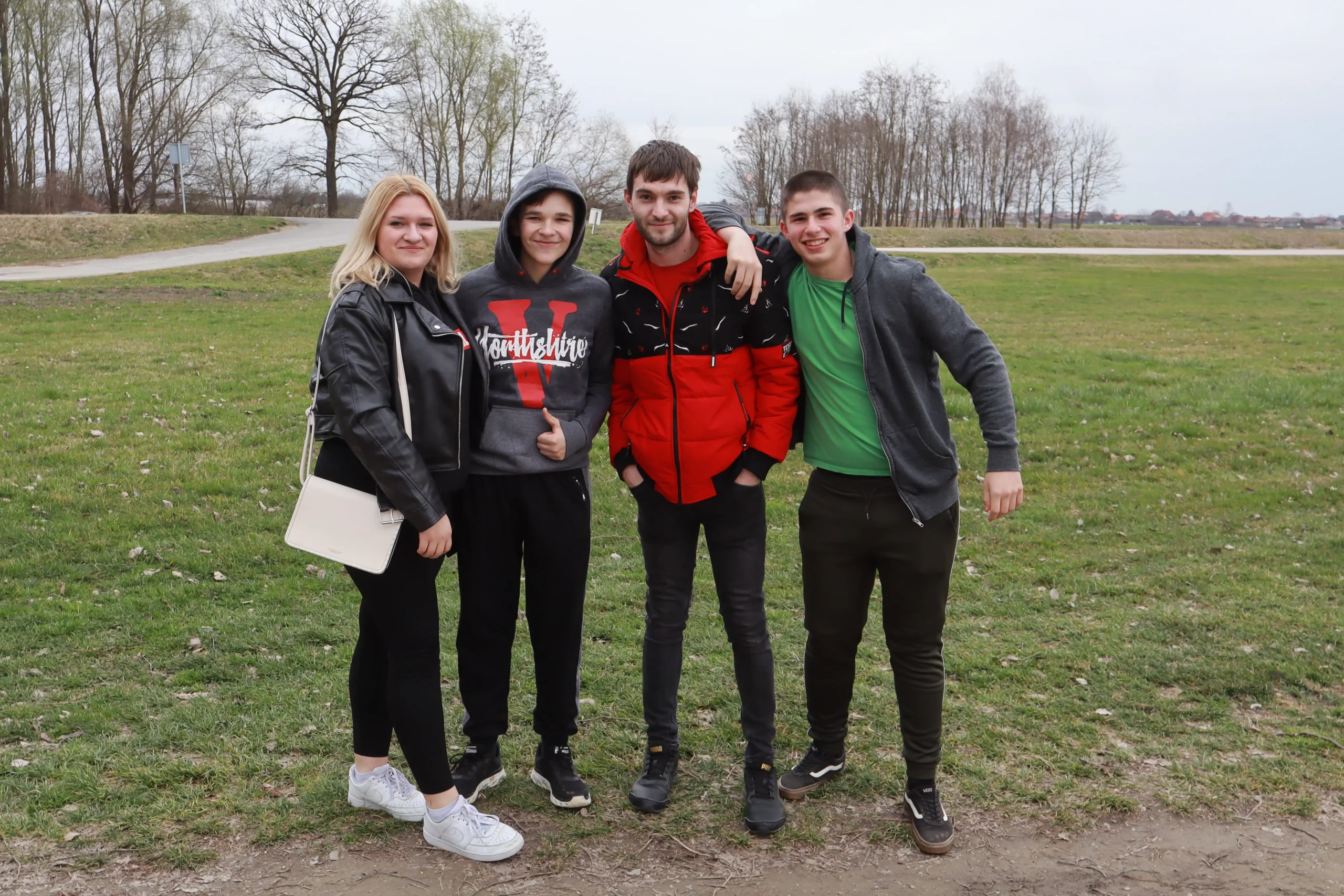 Marina Prelog 10. ožujka (29)