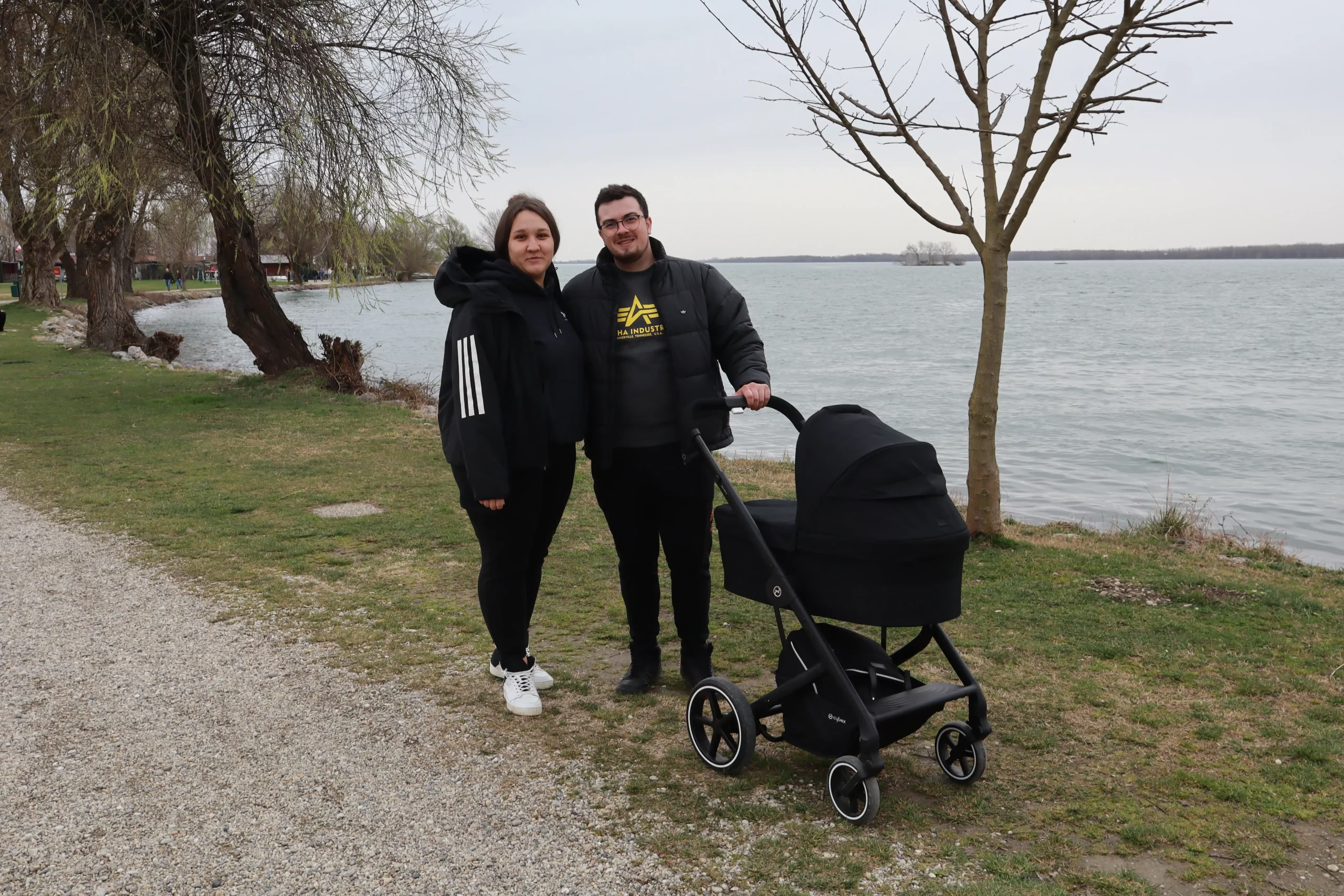 Marina Prelog 10. ožujka (3)