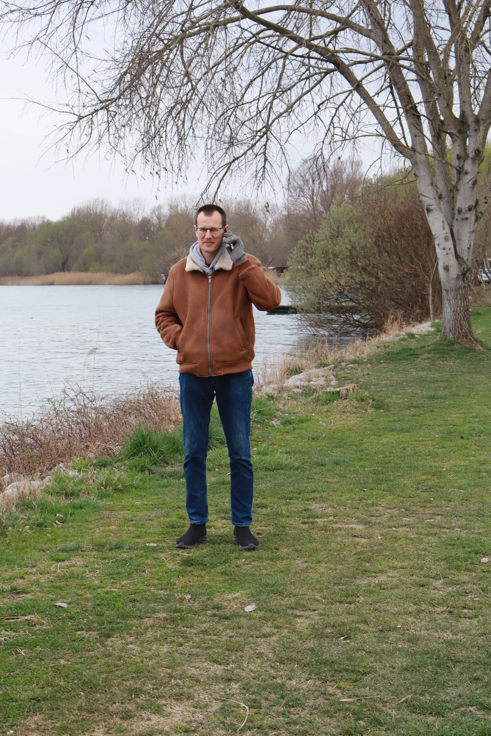 Marina Prelog 10. ožujka (30)