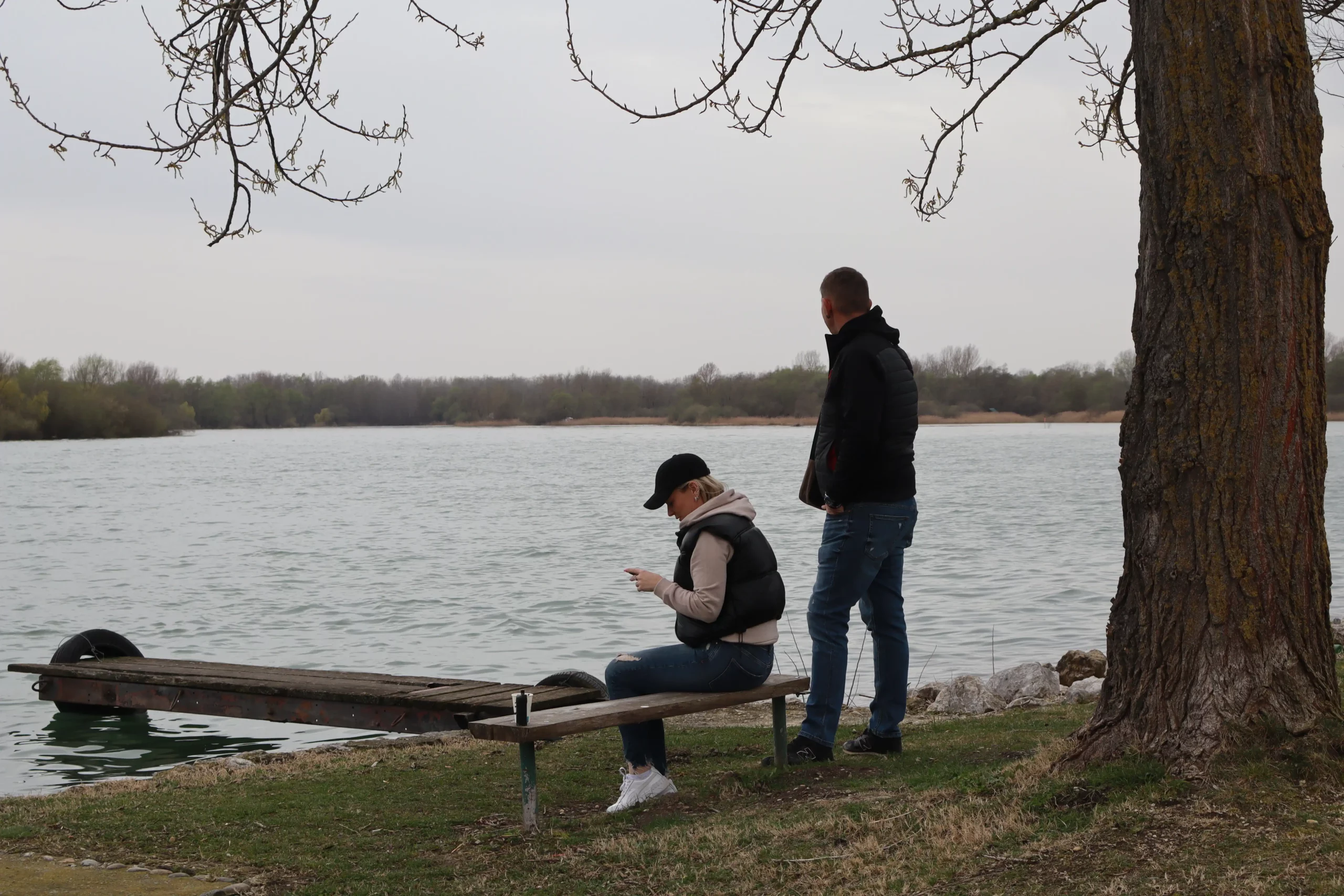 Marina Prelog 10. ožujka (31)