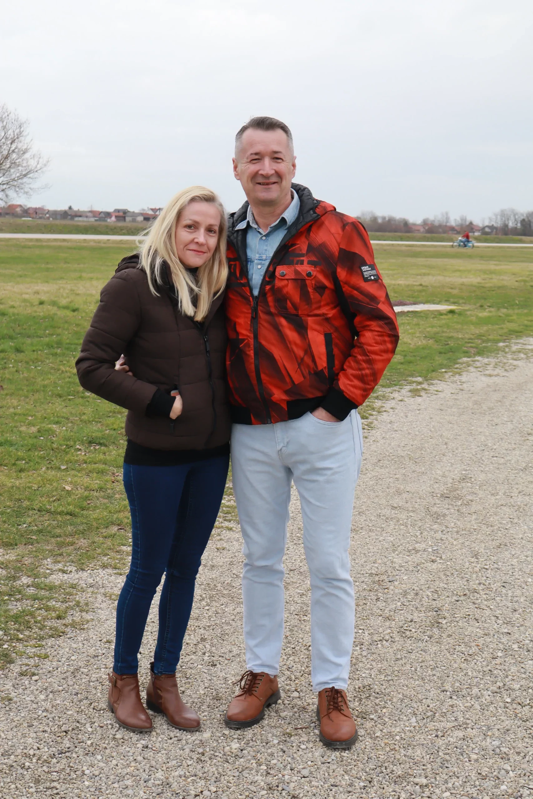 Marina Prelog 10. ožujka (32)