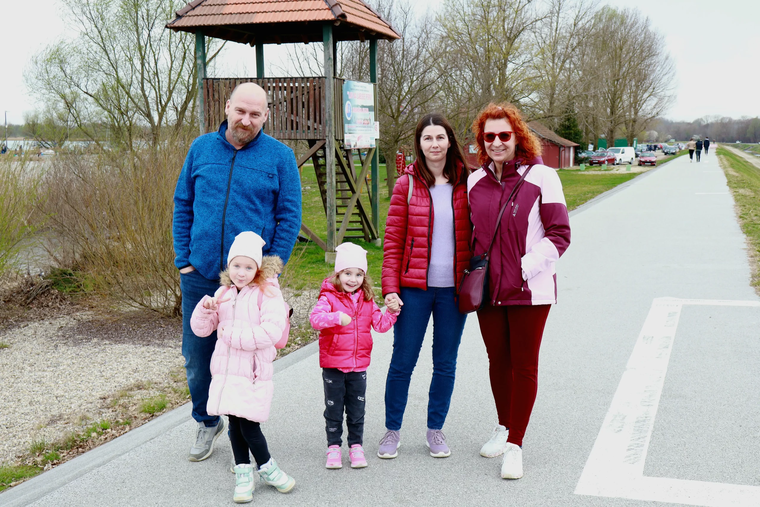 Marina Prelog 10. ožujka (33)