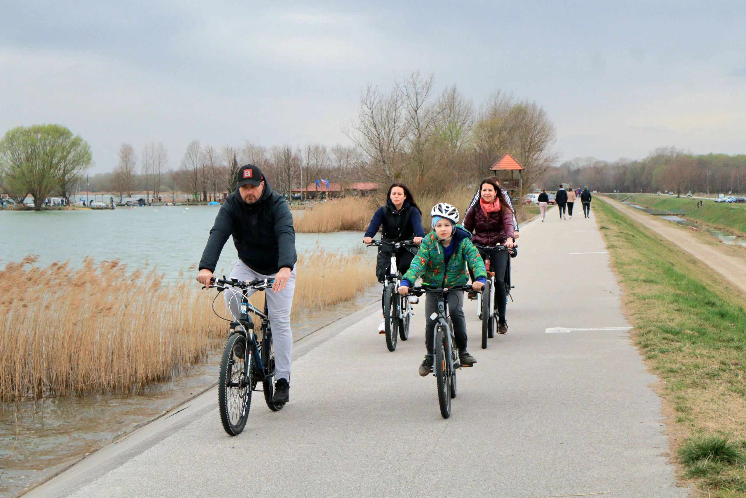 Marina Prelog 10. ožujka (34)