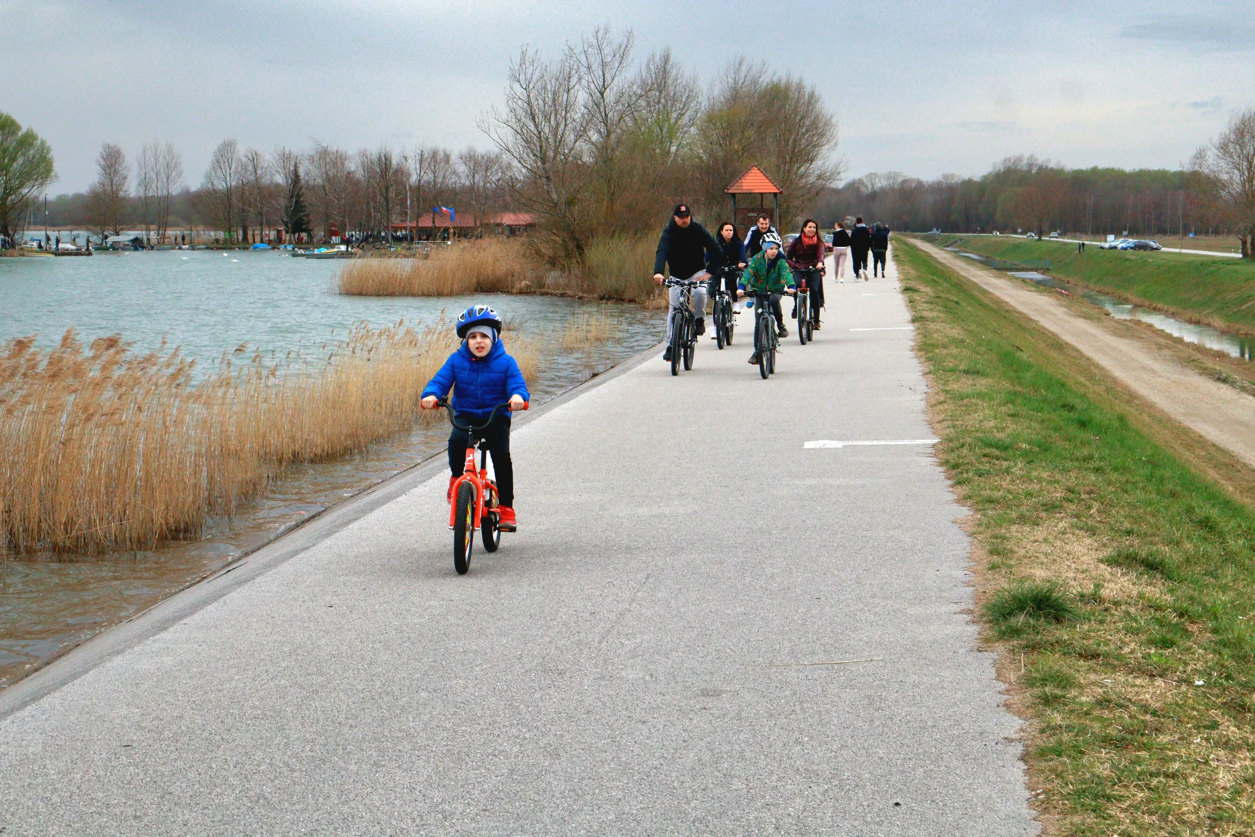 Marina Prelog 10. ožujka (35)