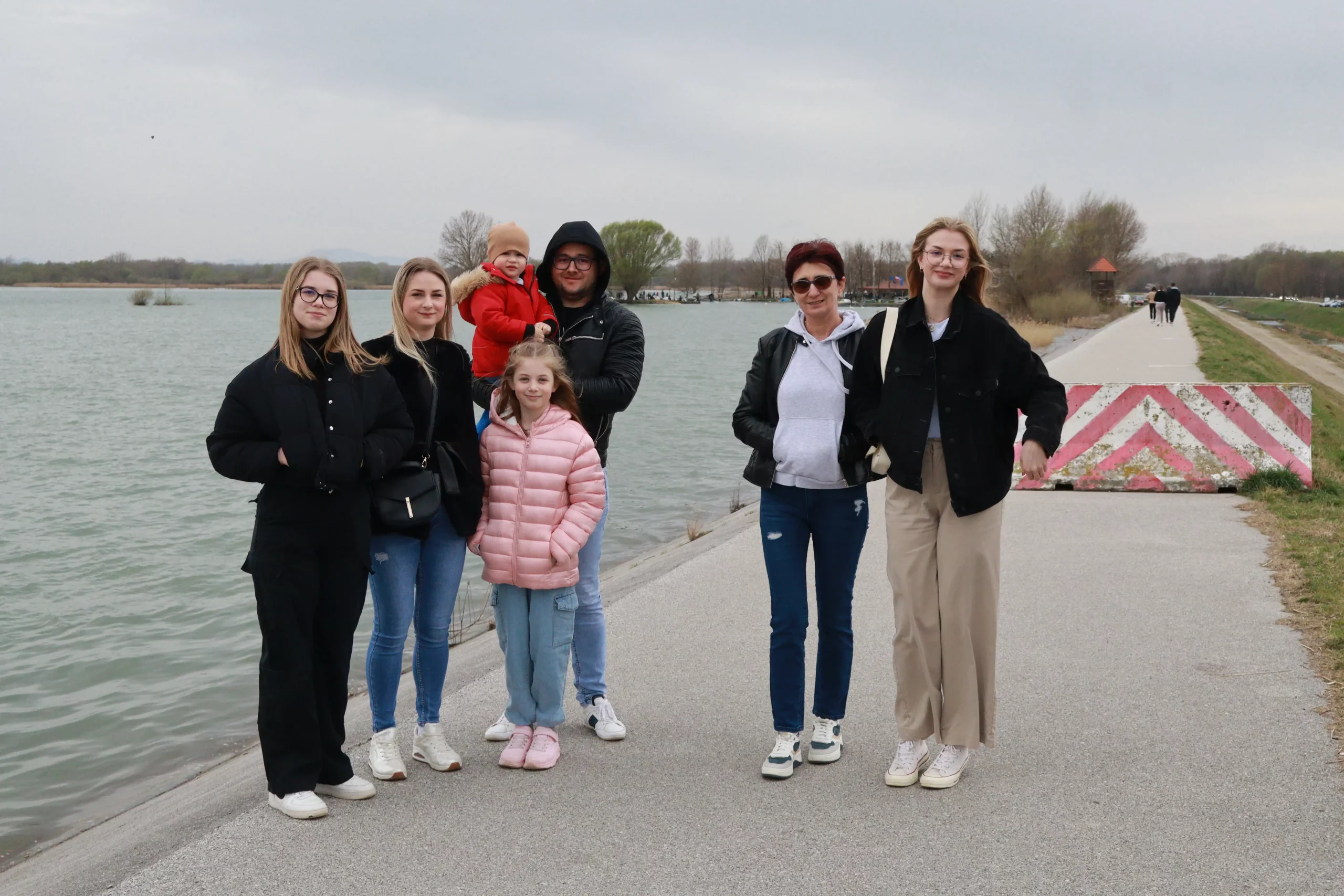 Marina Prelog 10. ožujka (36)