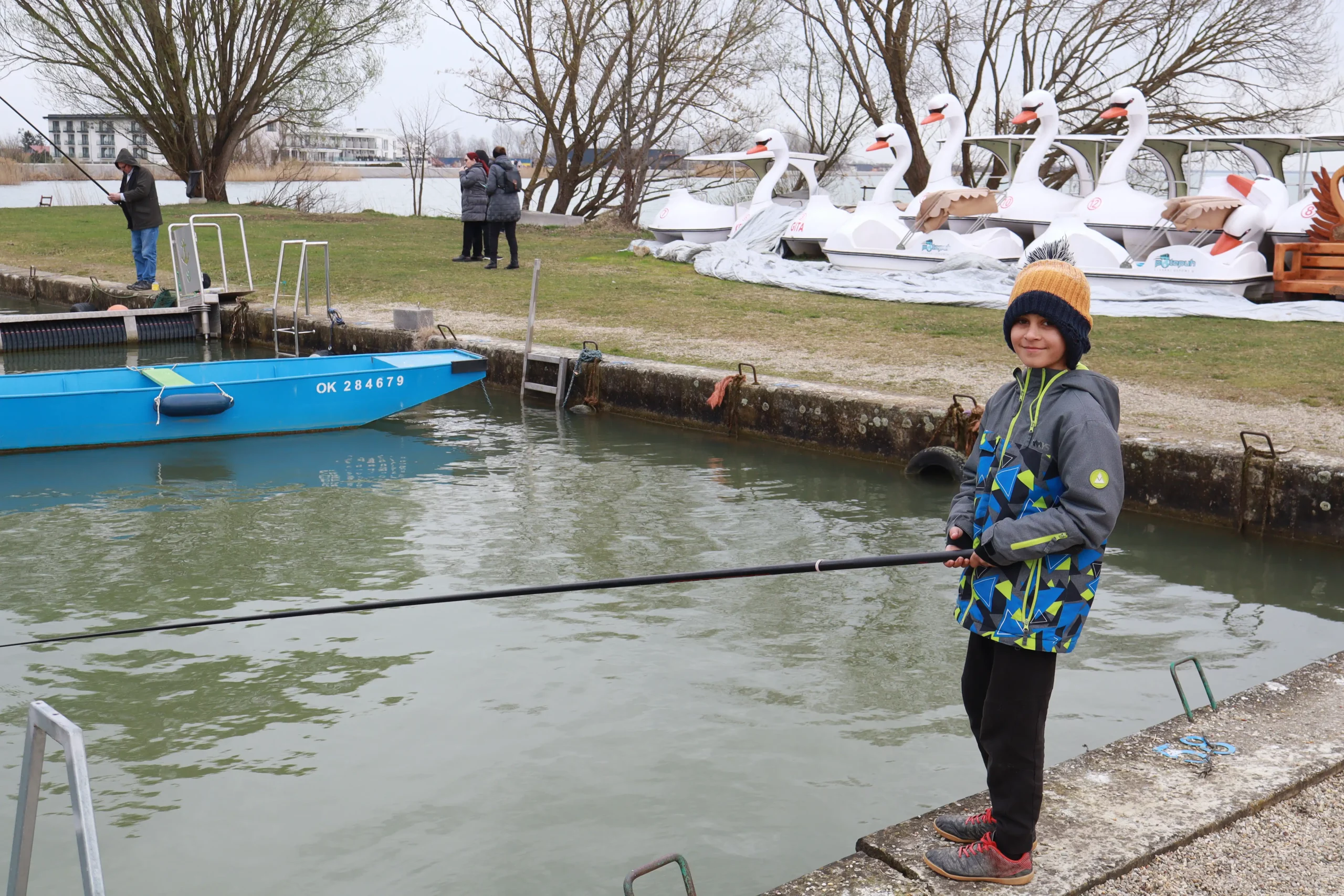 Marina Prelog 10. ožujka (37)