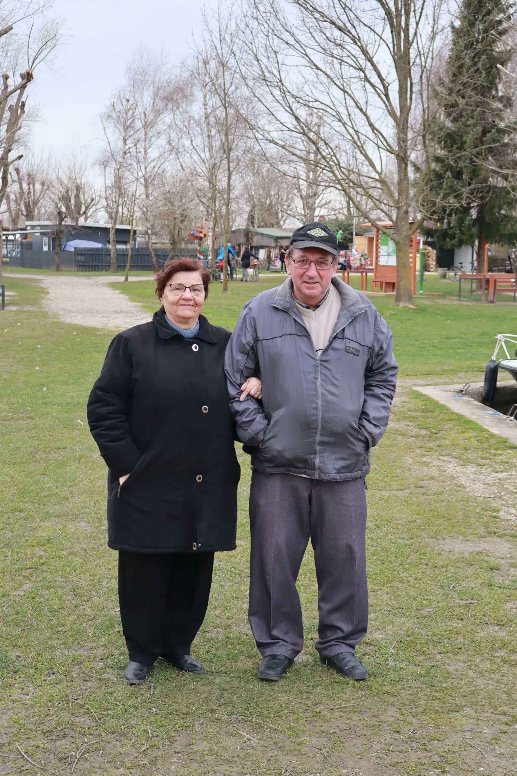 Marina Prelog 10. ožujka (38)