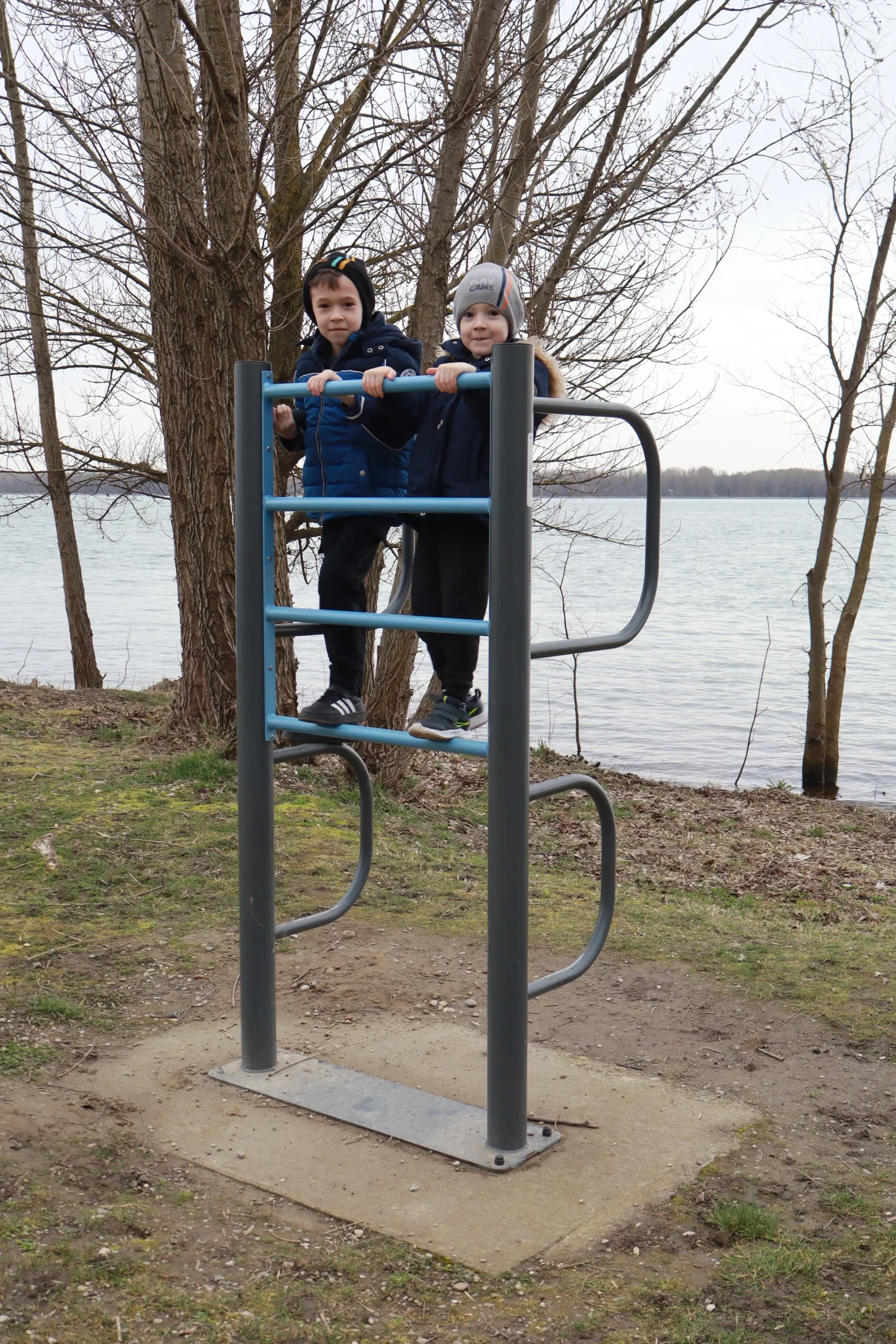 Marina Prelog 10. ožujka (39)