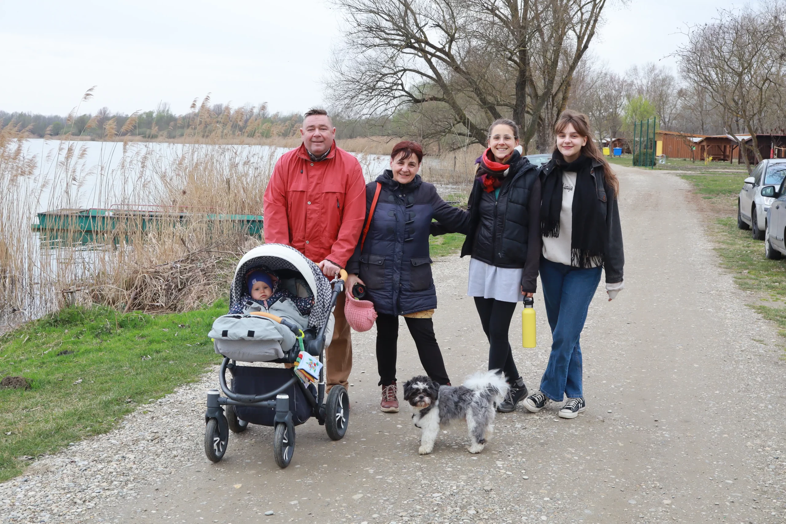 Marina Prelog 10. ožujka (4)