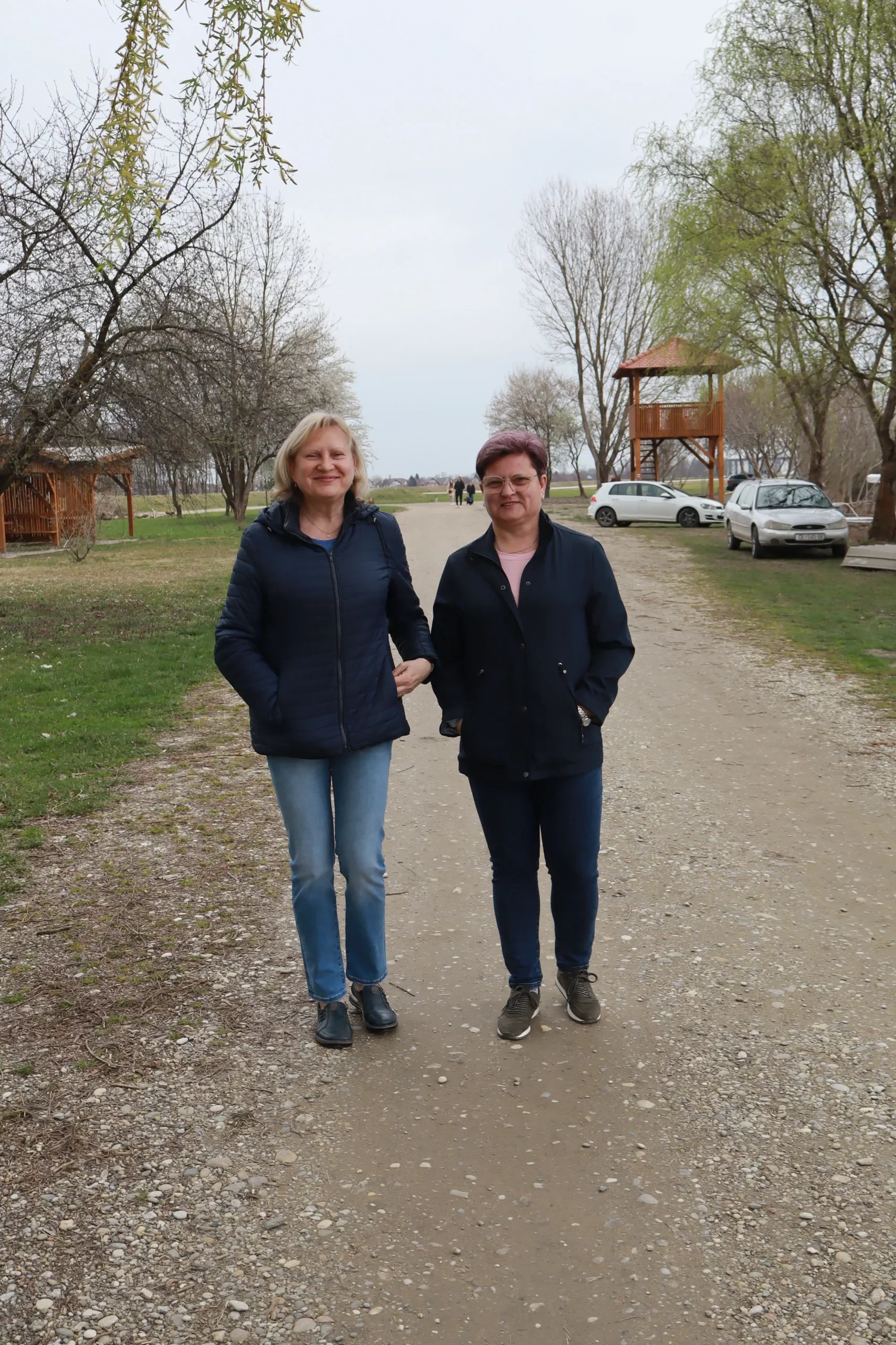 Marina Prelog 10. ožujka (5)