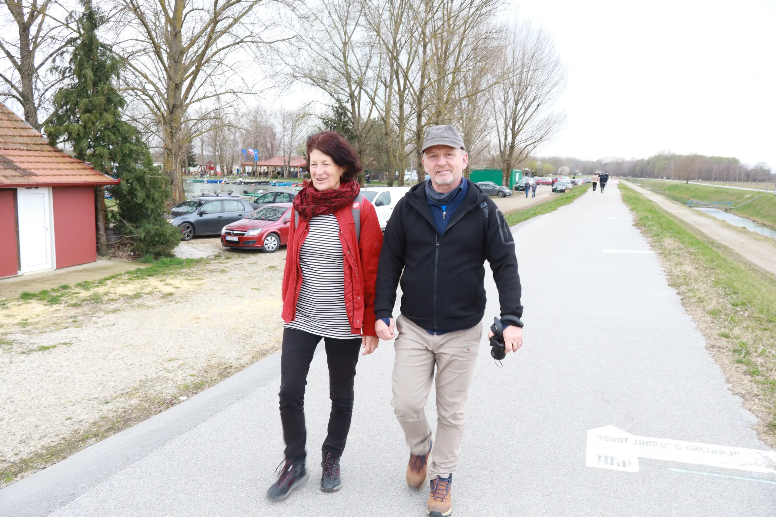 Marina Prelog 10. ožujka (6)