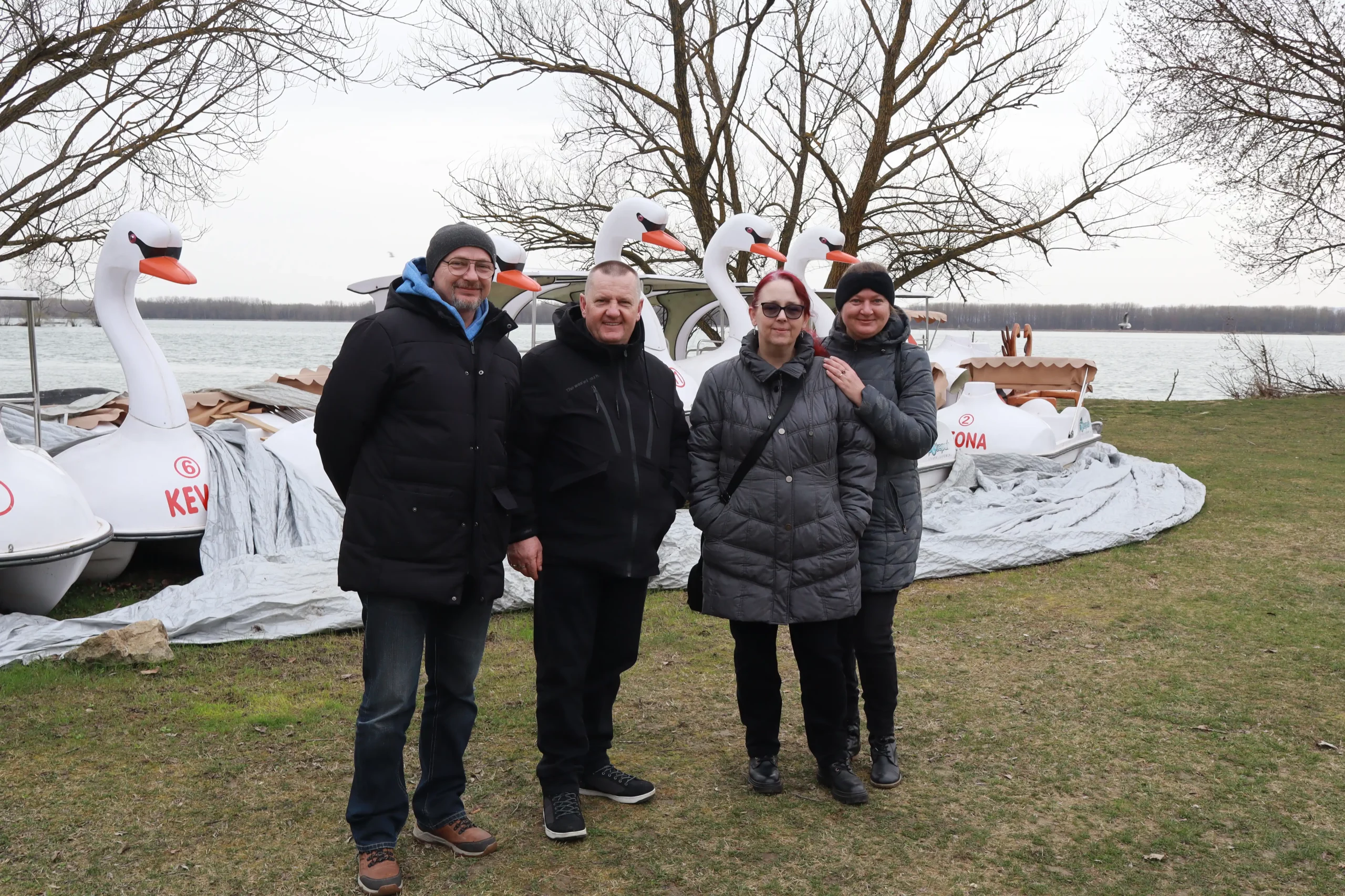 Marina Prelog 10. ožujka (7)