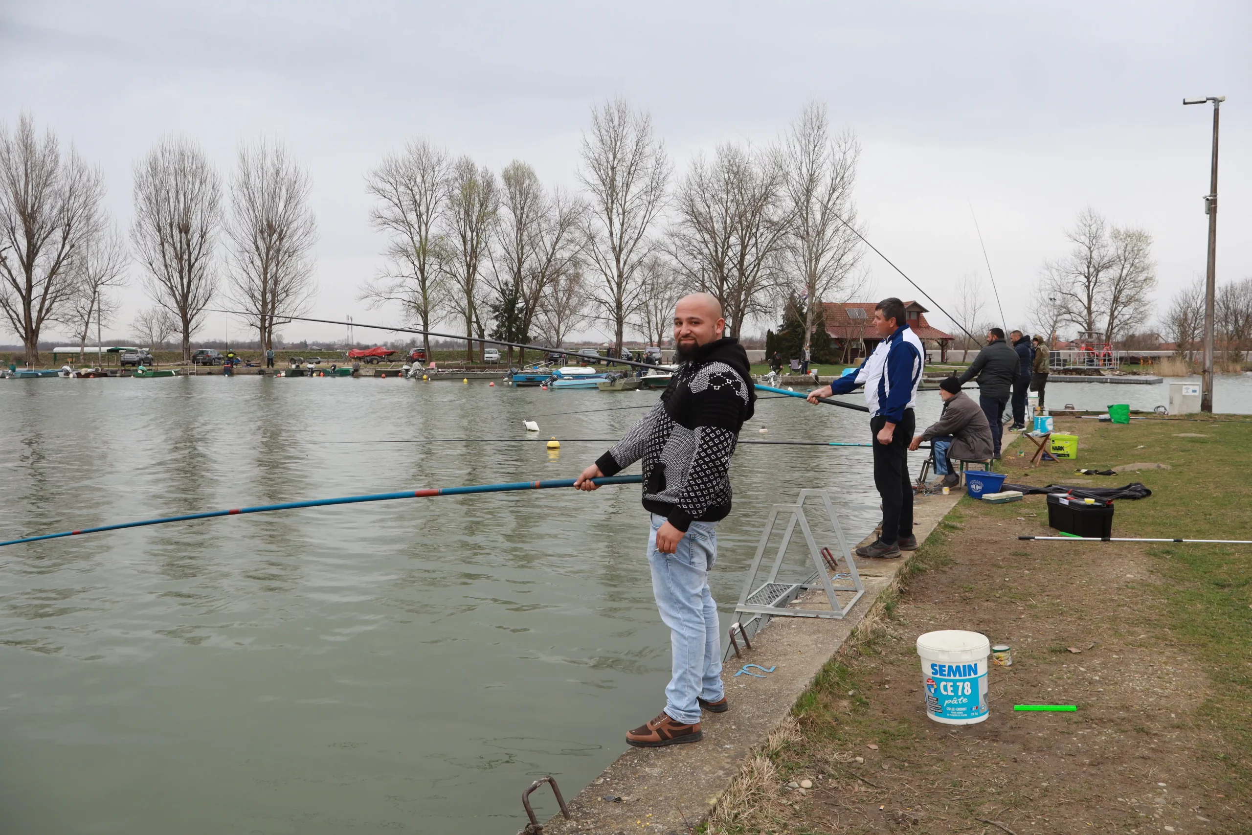 Marina Prelog 10. ožujka (8)