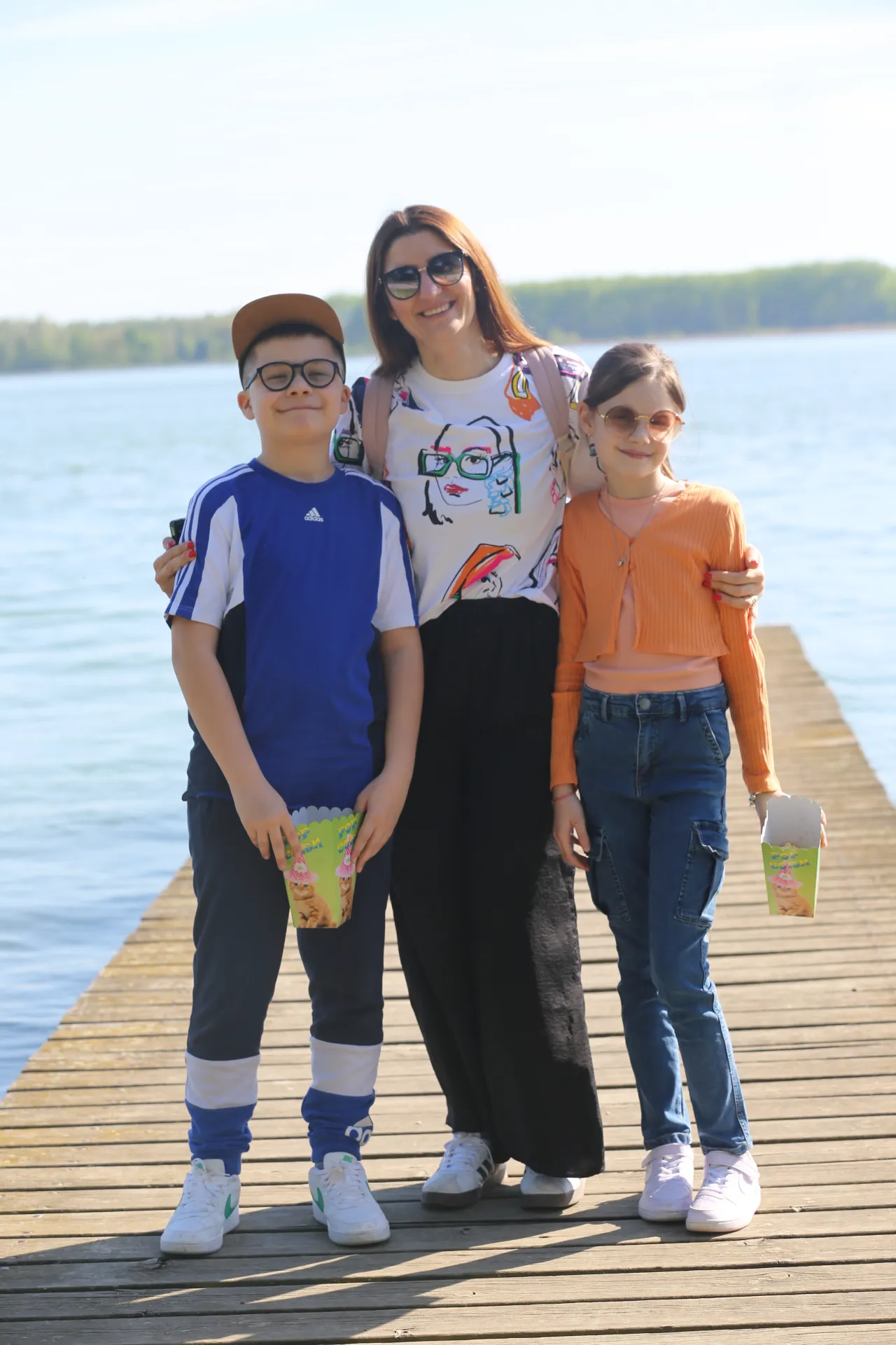 Marina Prelog (12) Marina Prelog (12)