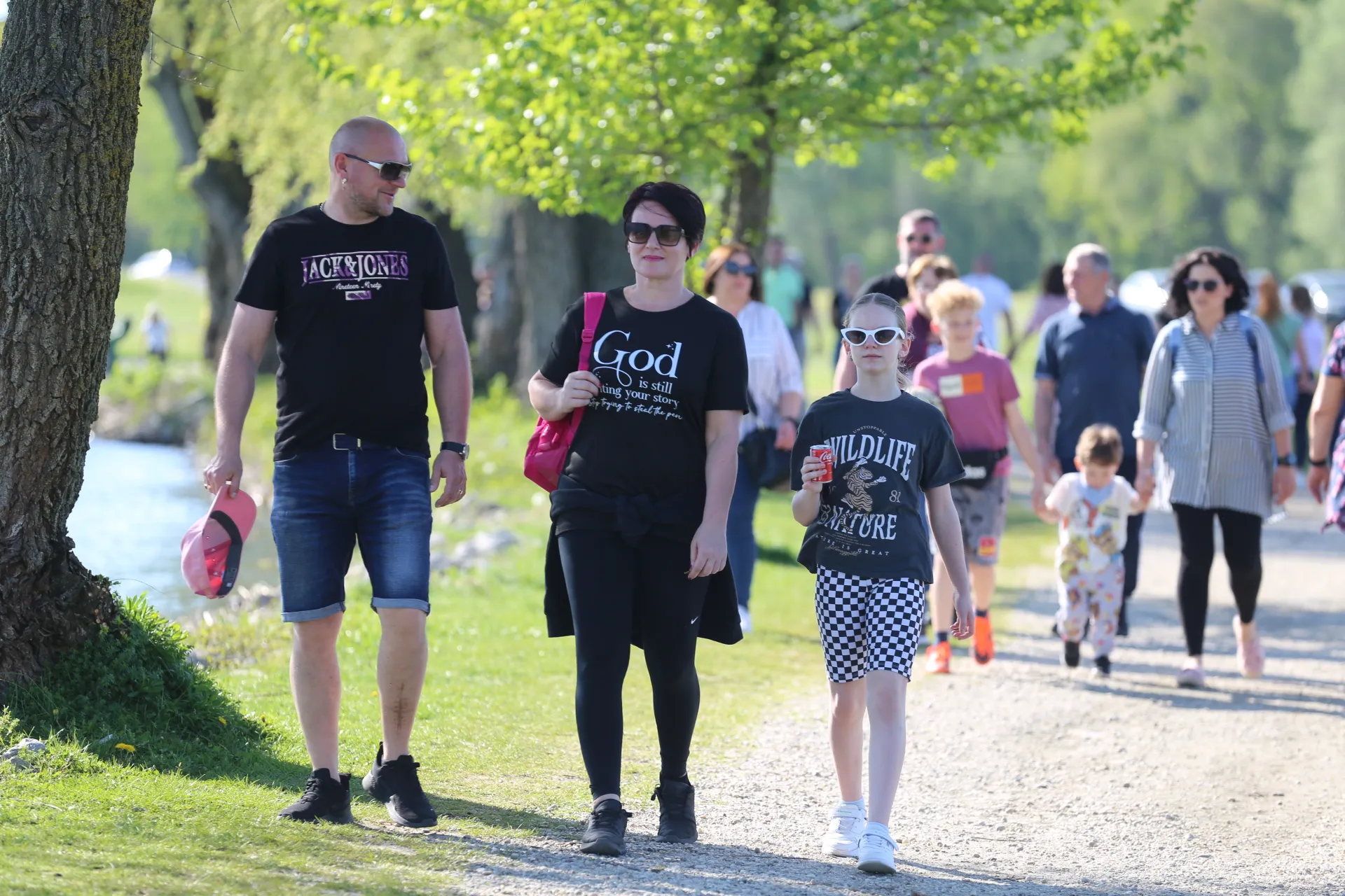 Marina Prelog (13) Marina Prelog (13)