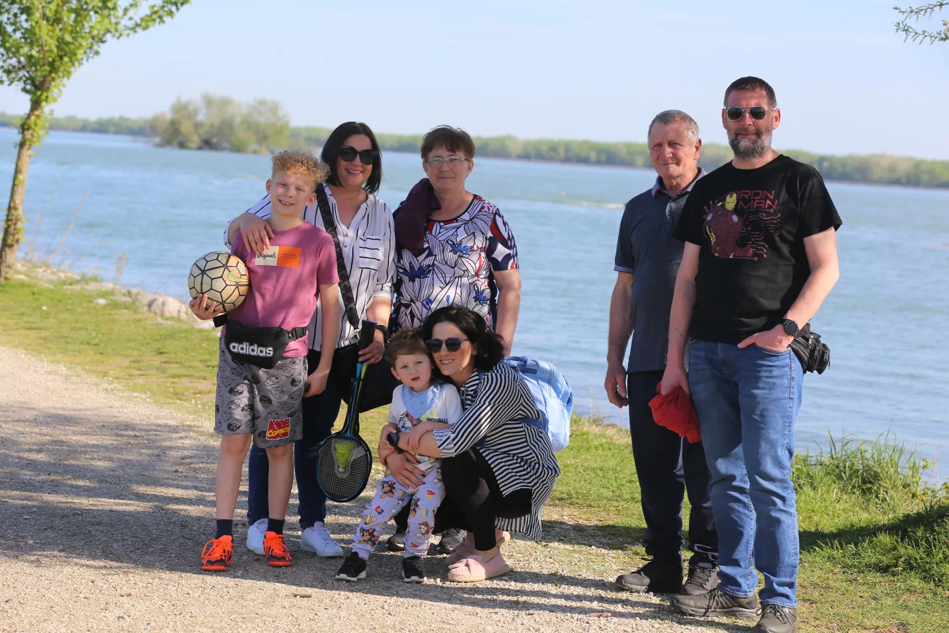 Marina Prelog (14) Marina Prelog (14)