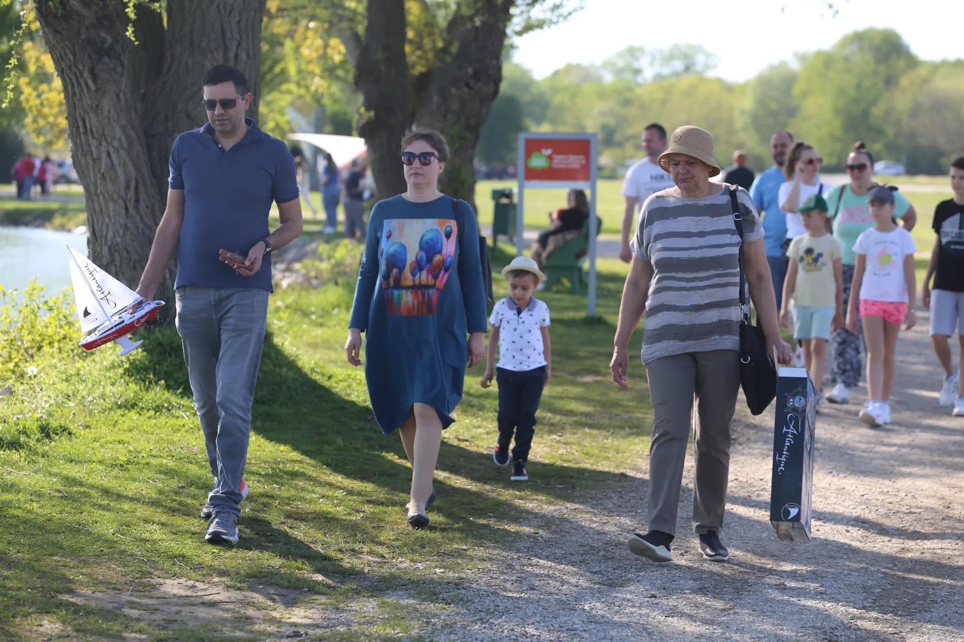 Marina Prelog (15) Marina Prelog (15)