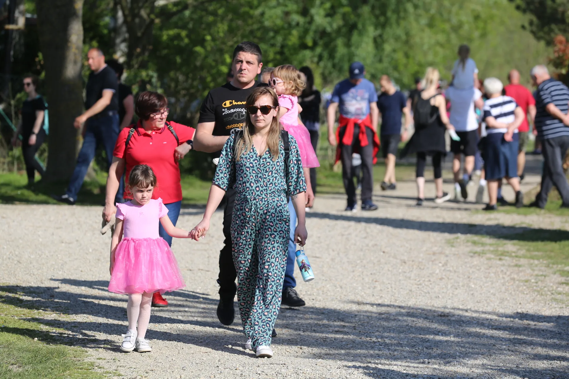 Marina Prelog (17) Marina Prelog (17)