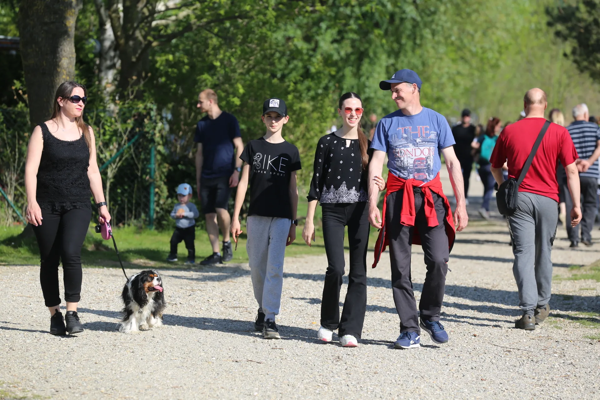 Marina Prelog (18) Marina Prelog (18)