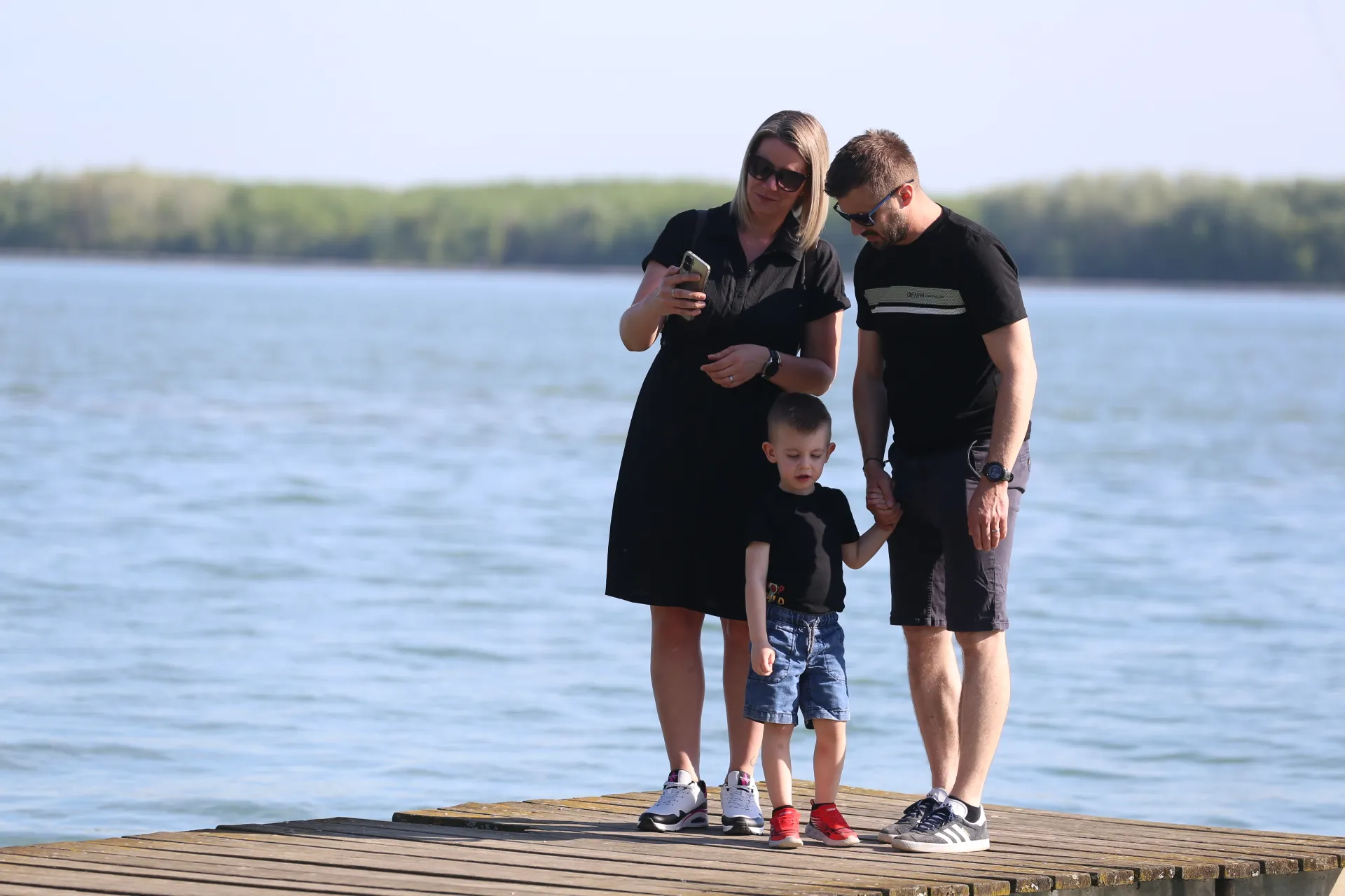 Marina Prelog (19) Marina Prelog (19)