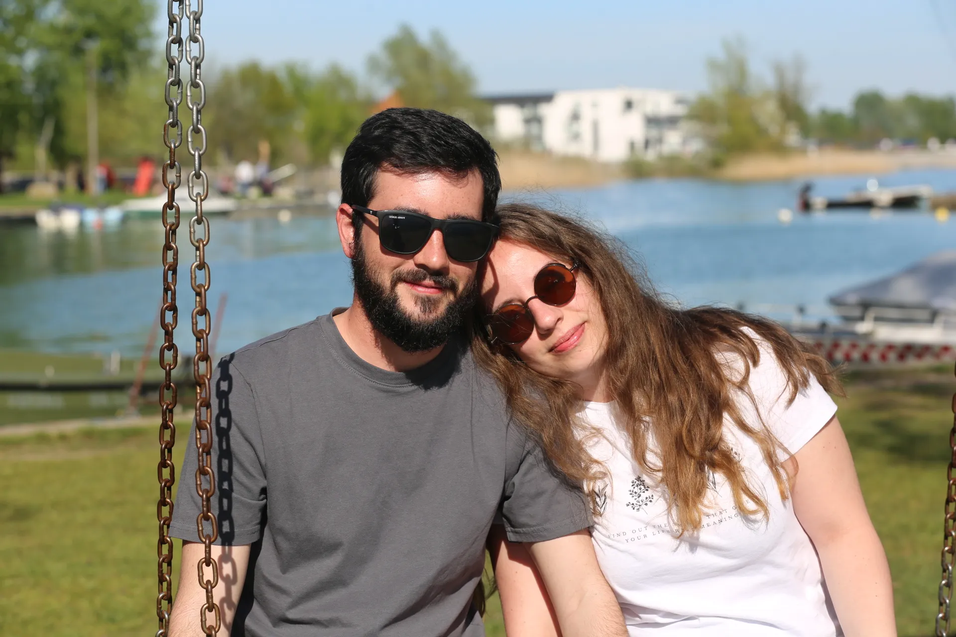 Marina Prelog (2) Marina Prelog (2)